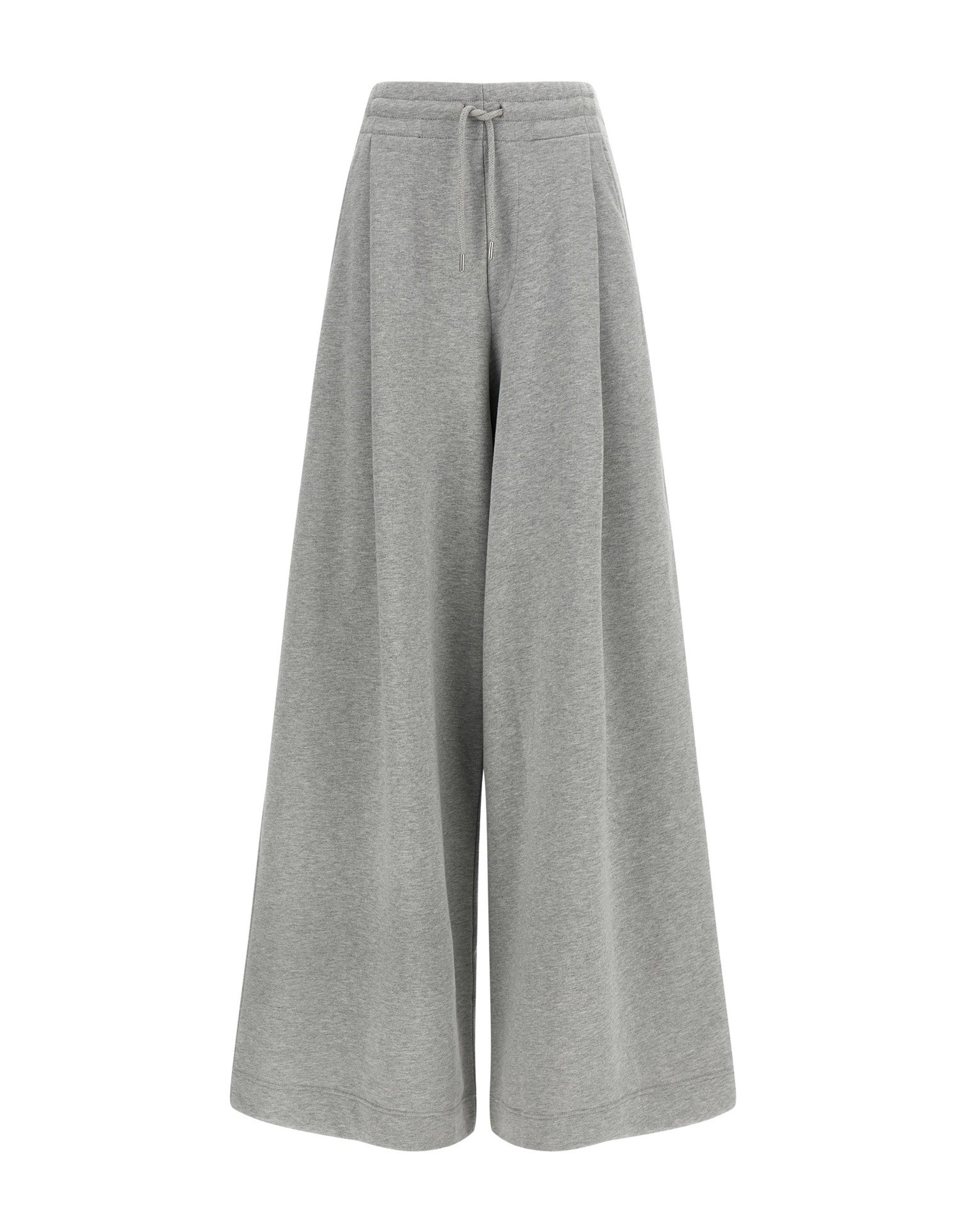 Dries Van Noten Hadium Pants