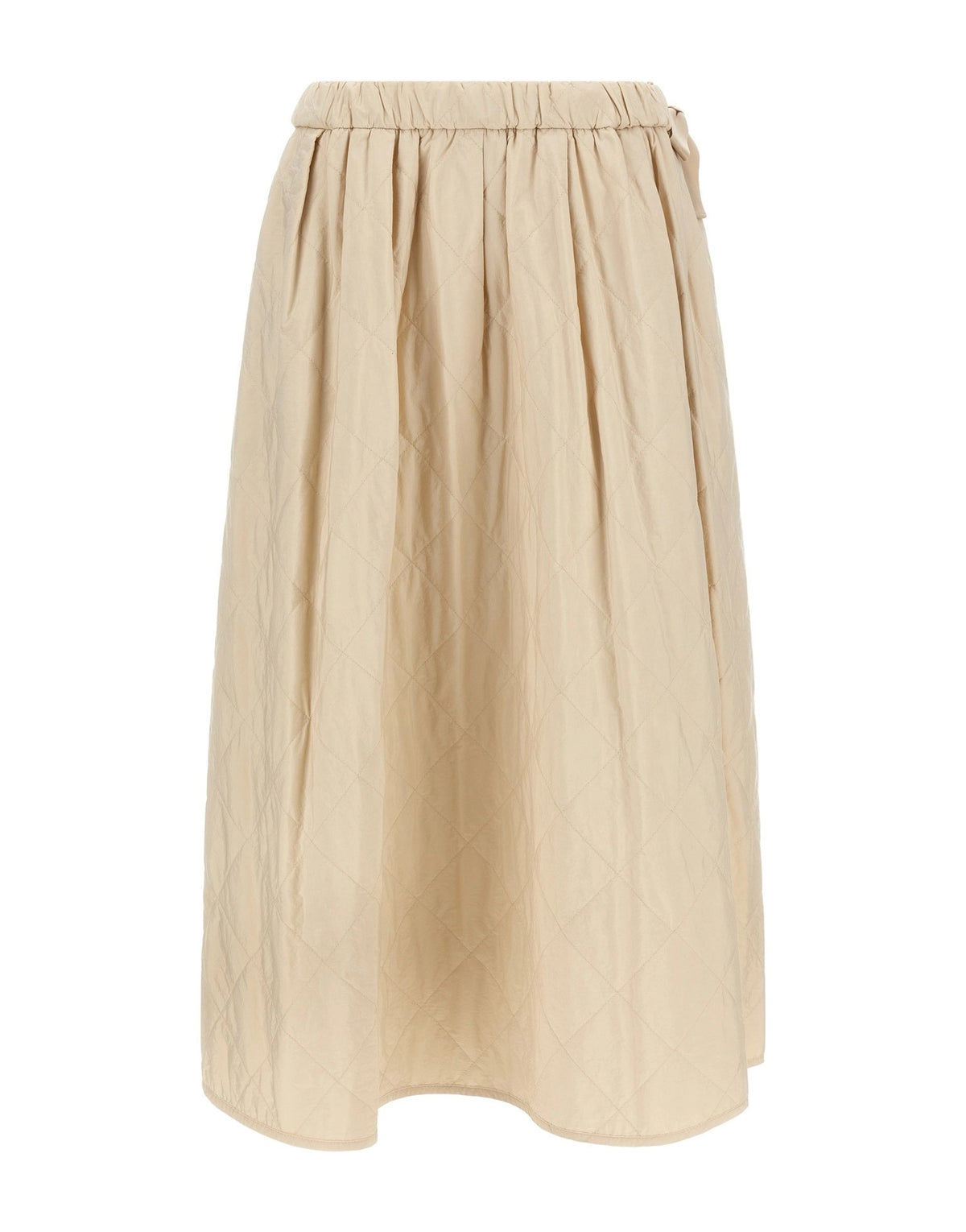 Max Mara Briose Skirt