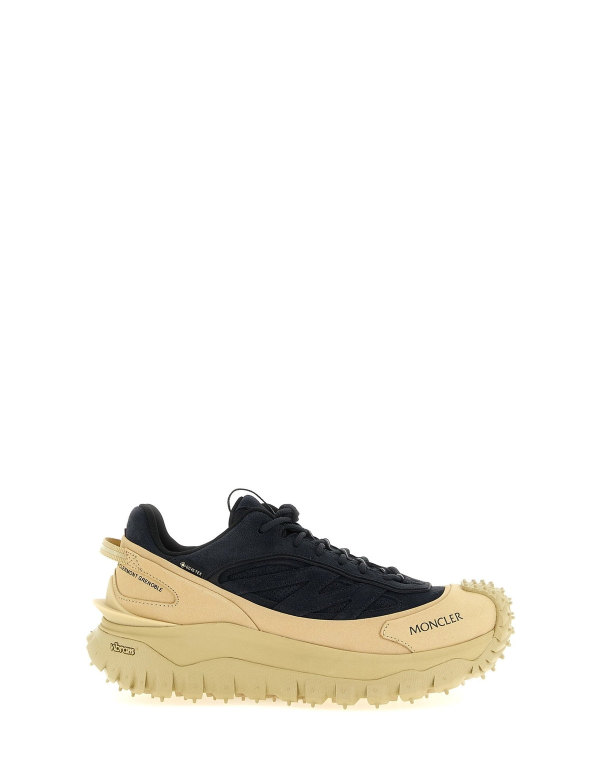 Moncler Trailgrip Apex Craft Gtx Sneakers