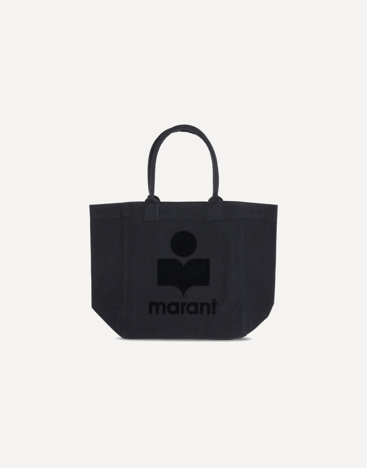 Isabel Marant Yenky Tote Bag