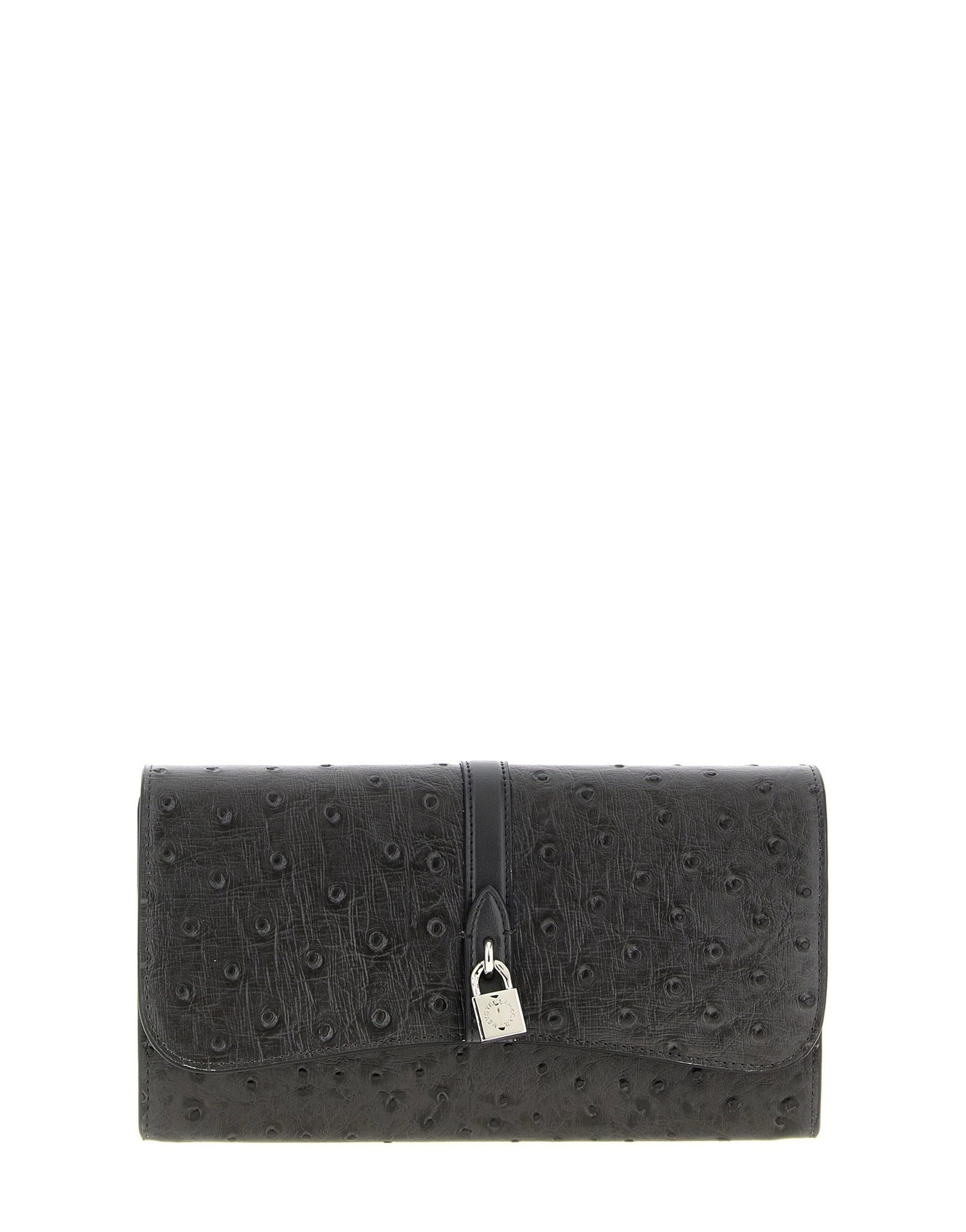 Stella McCartney Ryder Ketten-Portemonnaie