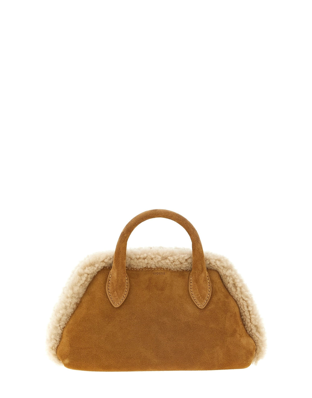 Coperni Duffle Belt Bag