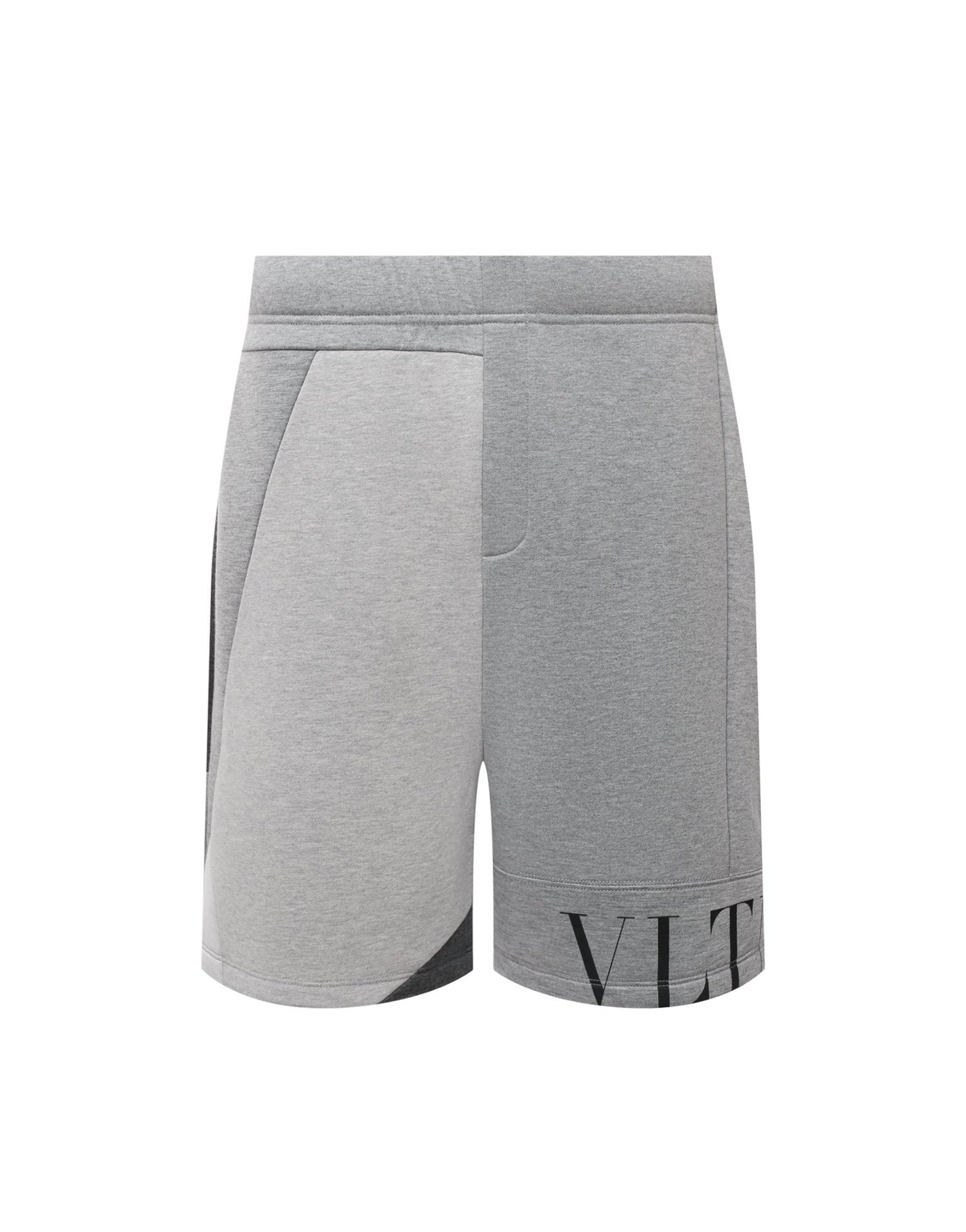 Vltn Shorts