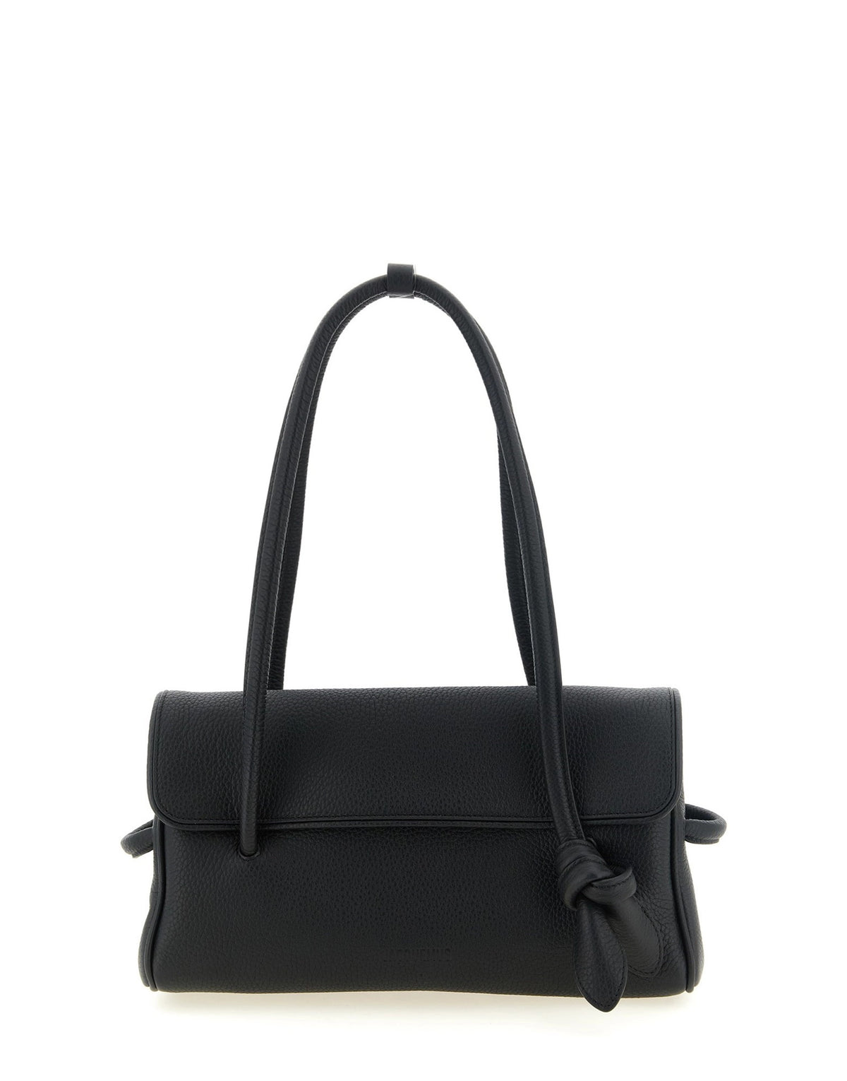 Jacquemus Le Turismo Long Shoulder Bag