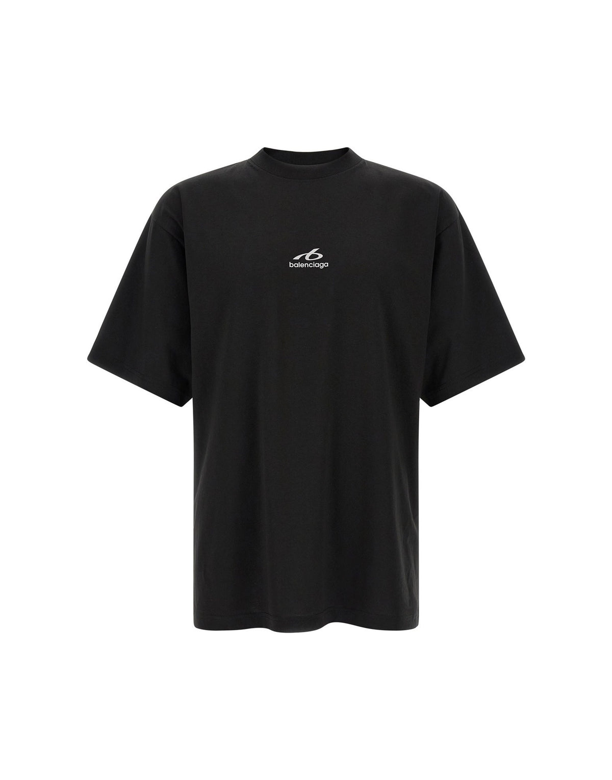 Balenciaga Bodies Graphic T-Shirt
