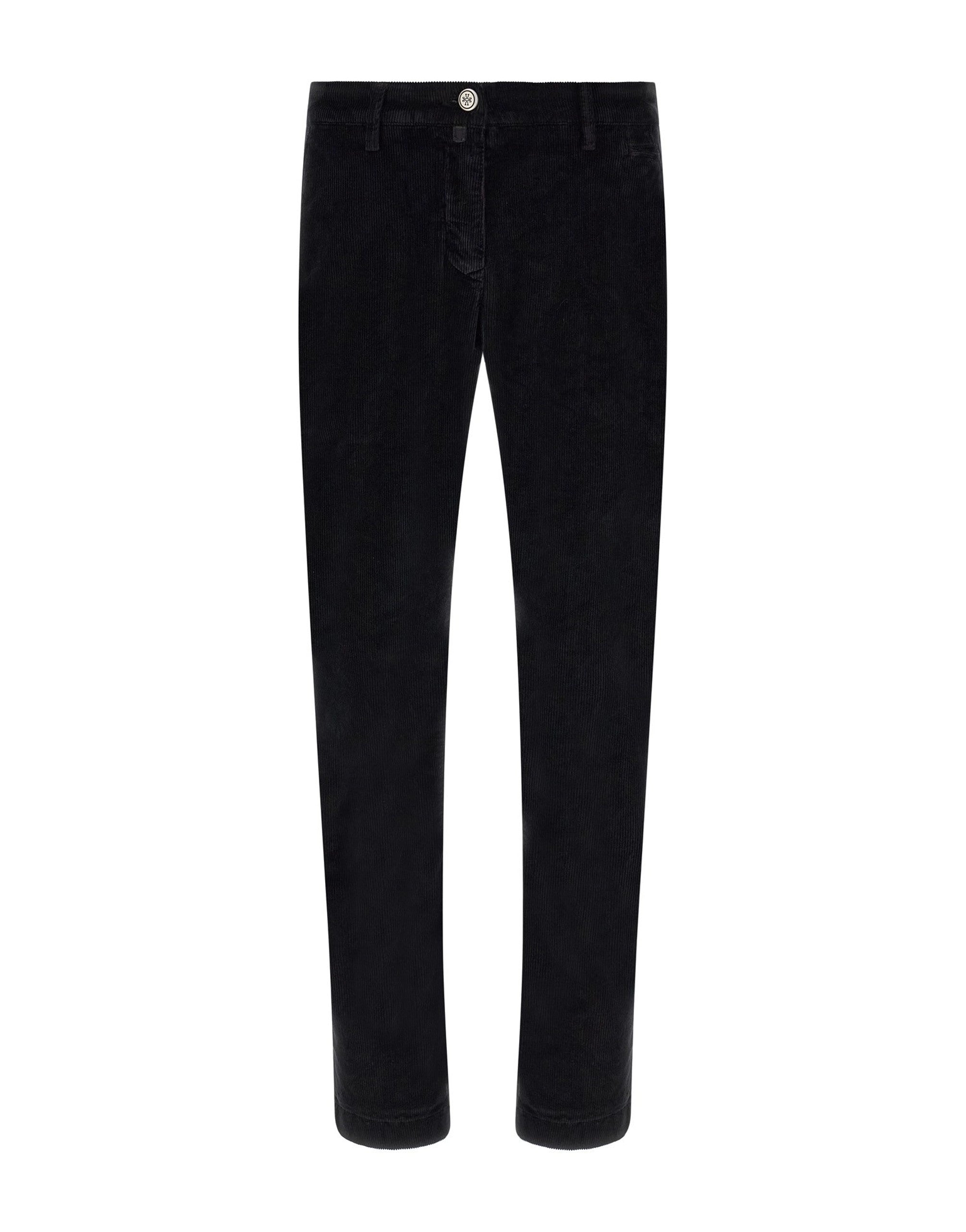 Jacob Cohen Bobby Corduroy Chinos
