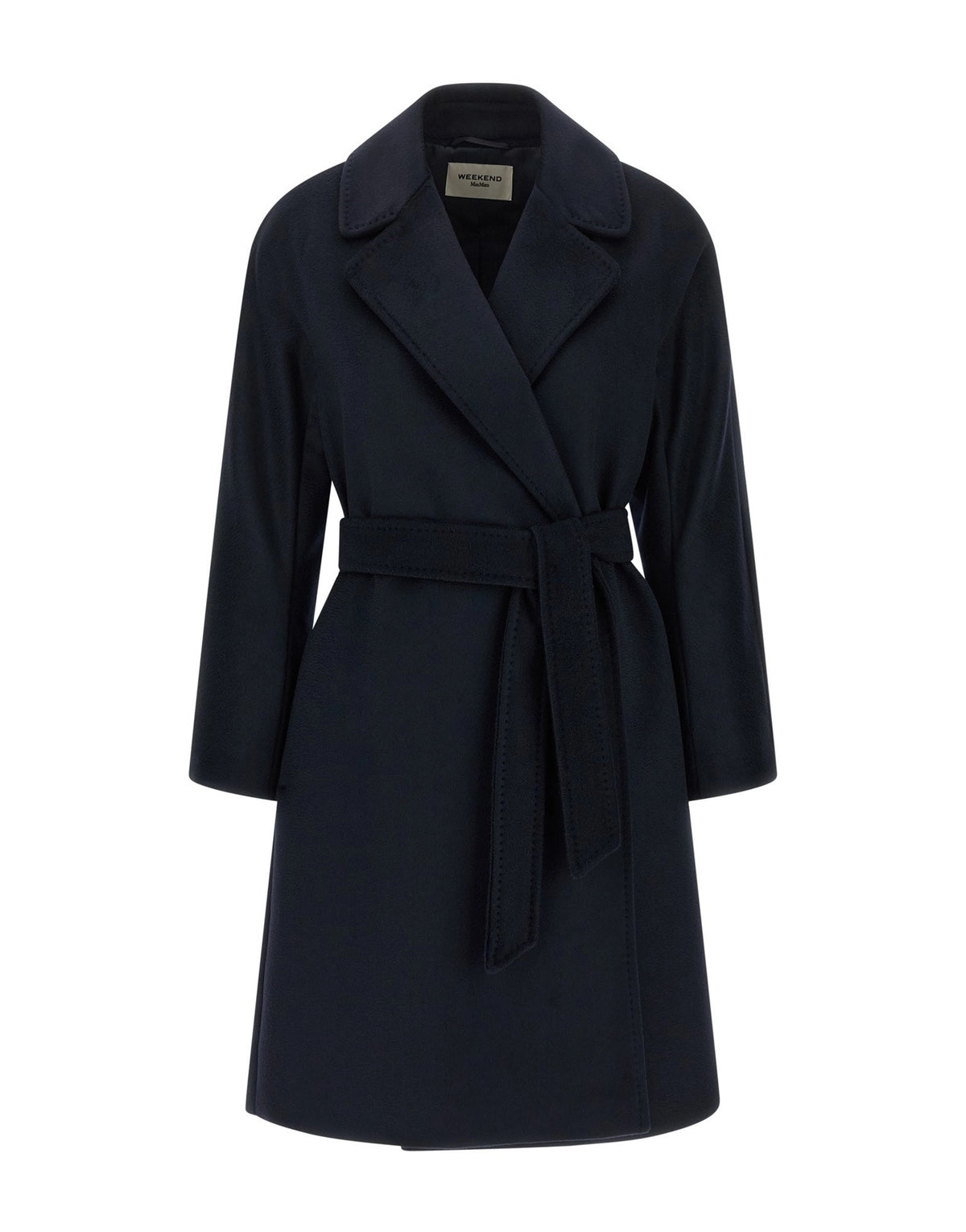 Max Mara Pedale Coat