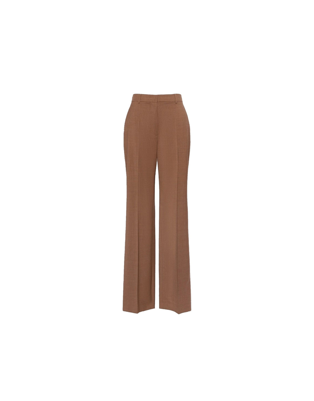 Max Mara Cambusa Pants