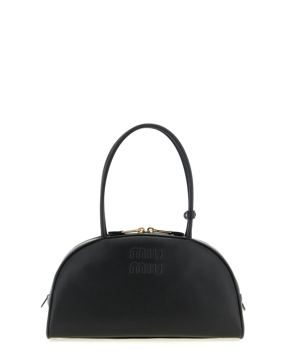Miu Miu Beau Shoulder Bag