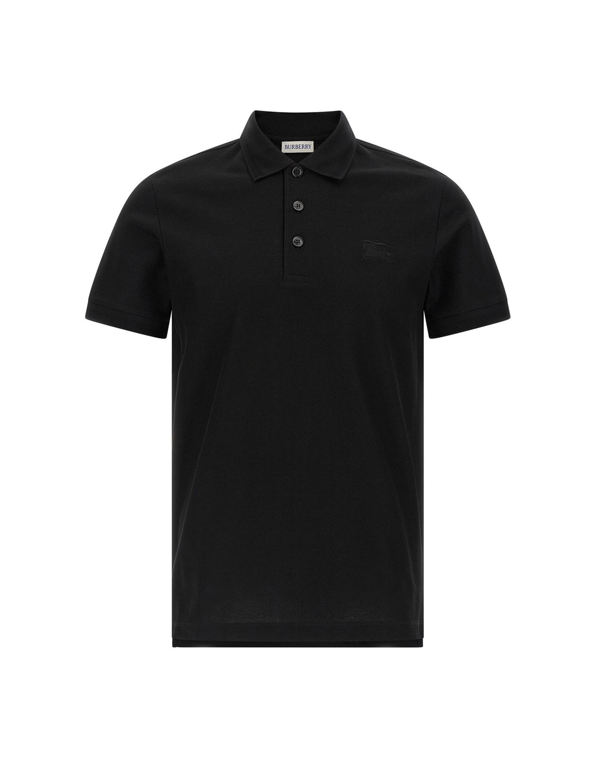 Burberry Eddie Polo Shirt