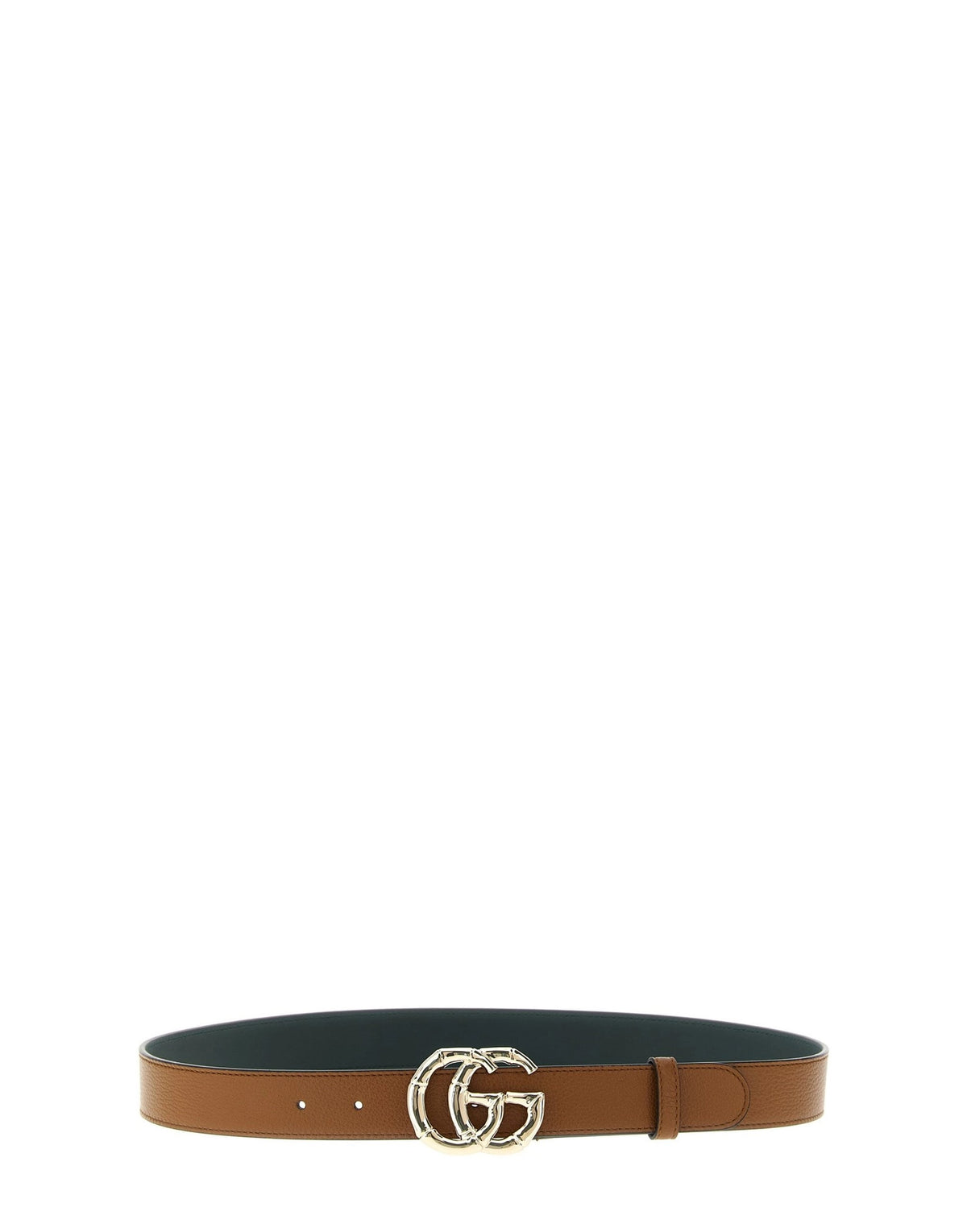 Gucci GG Marmont Belt