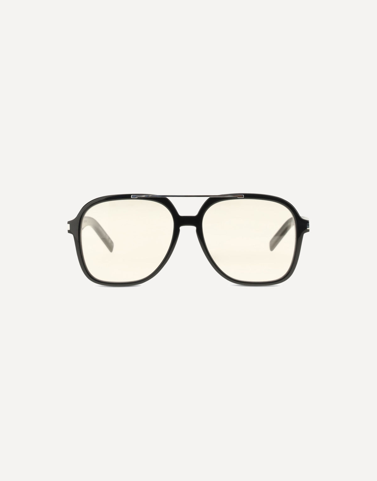 Saint Laurent Sl 545 Sunglasses