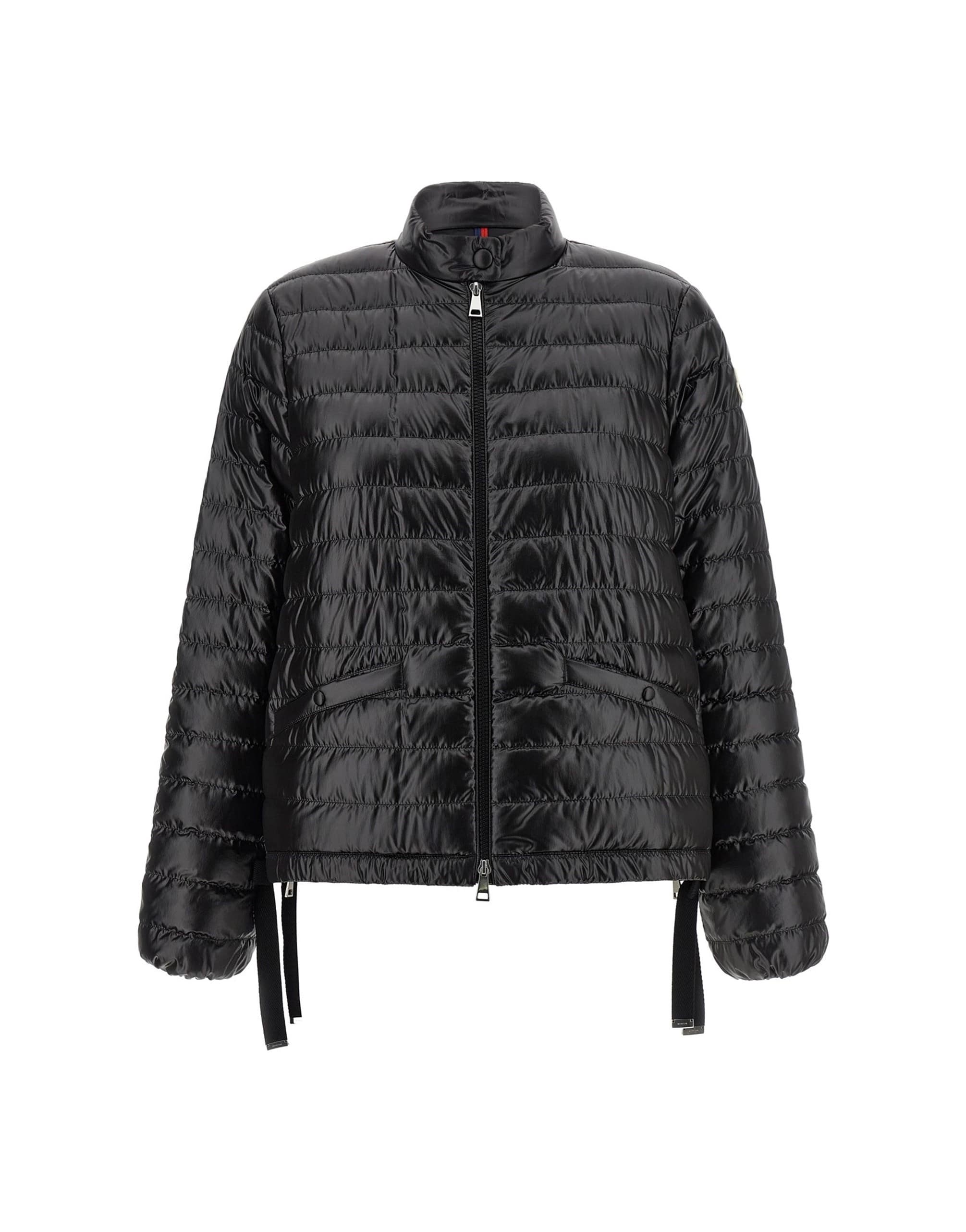 Moncler Azalee donzen jas