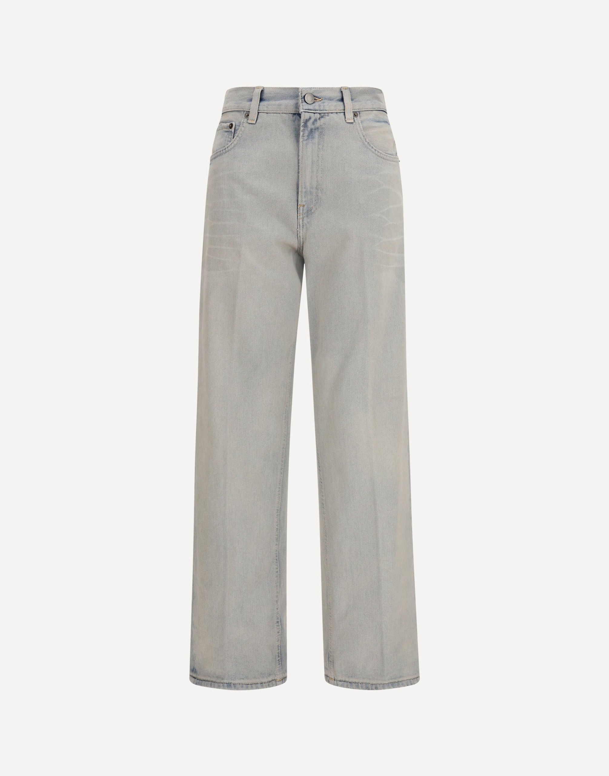Bonnie Light Space Jeans