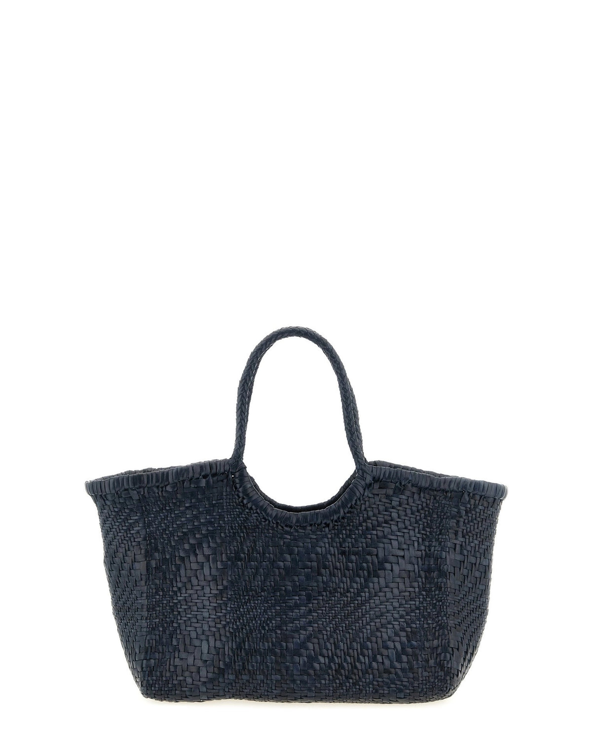Dragon Diffusion Nantucket Optical Shoulder Bag
