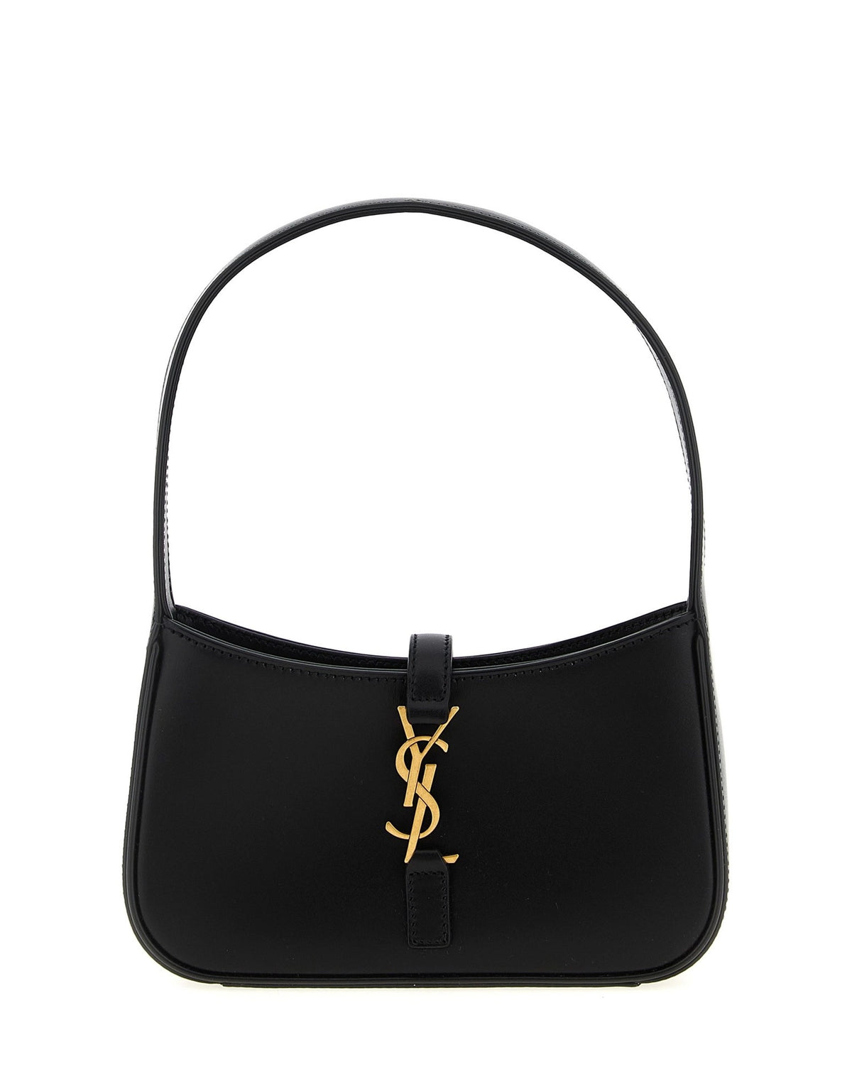 Saint Laurent Le 5 À 7 Mini Handbag