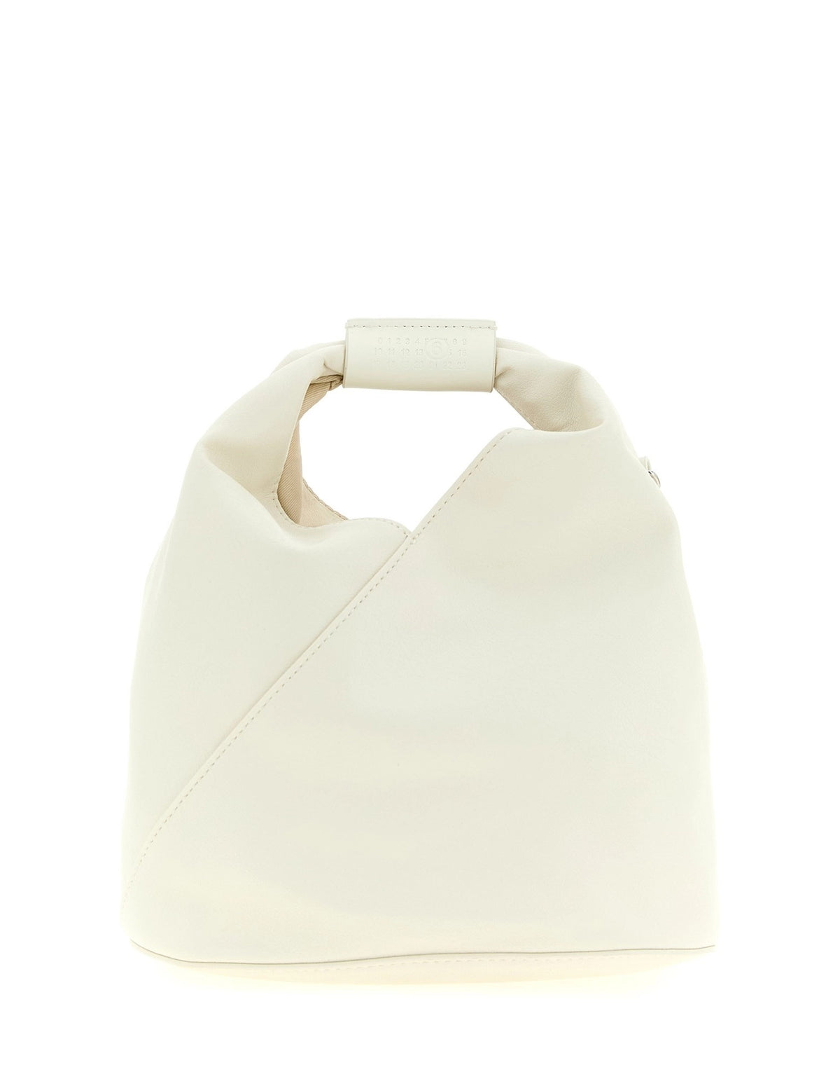 MM6 Maison Margiela Japanese Crossbody Bag