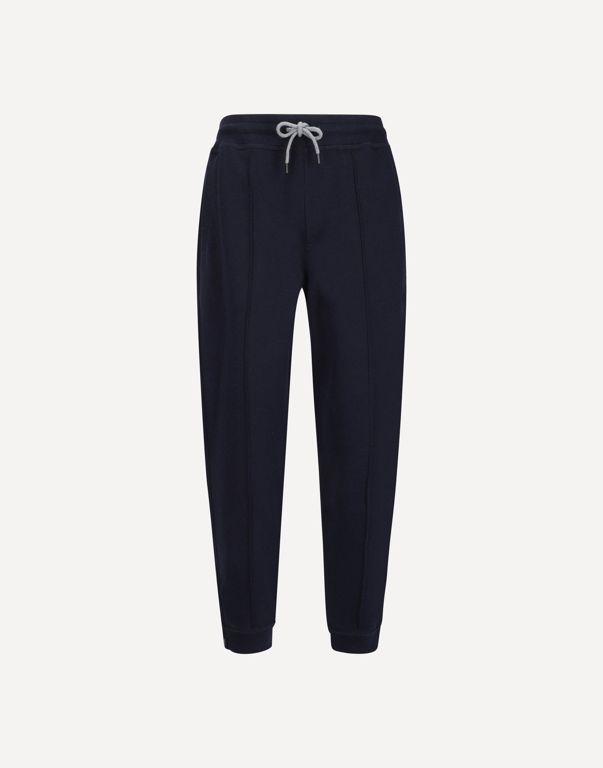 Brunello Cucinelli Drawstring Sweatpants