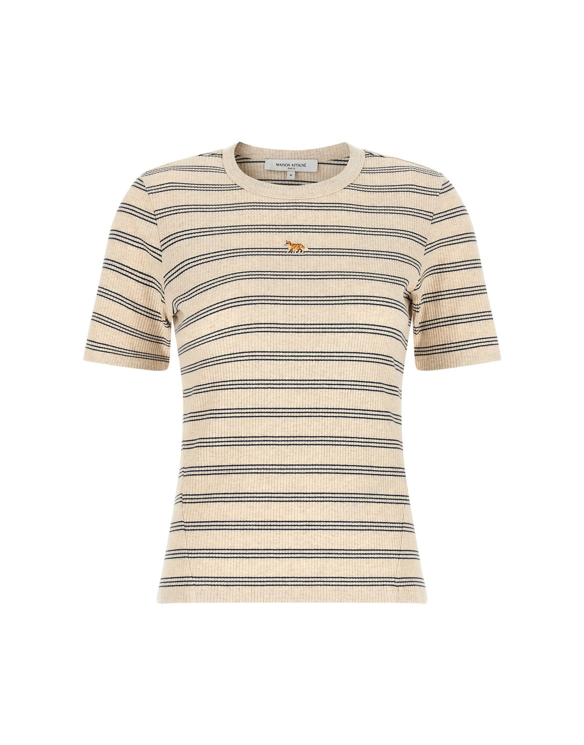 Maison Kitsuné Baby Fox T-Shirt
