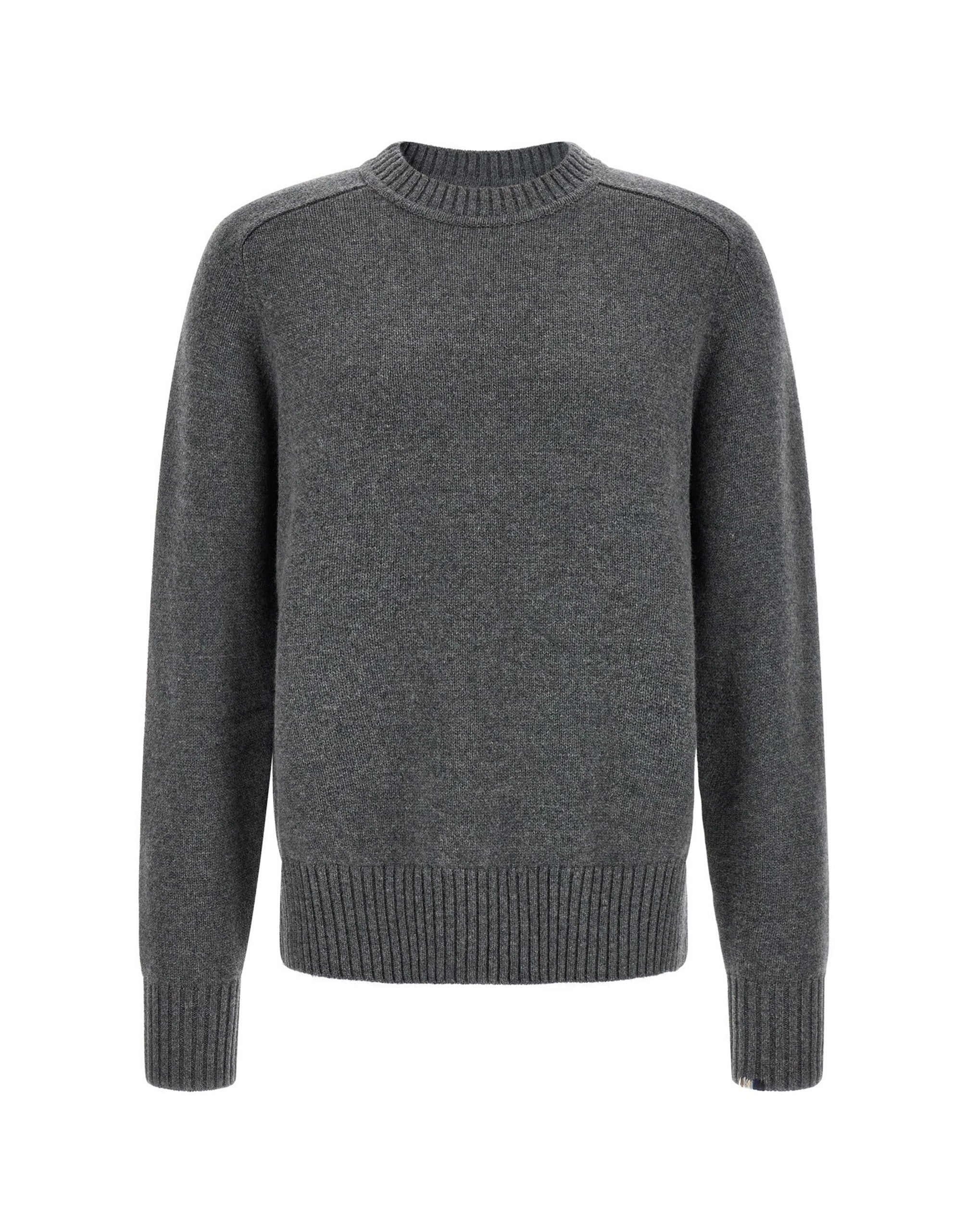 Extreme Cashmere N°520 Ordinary Sweater