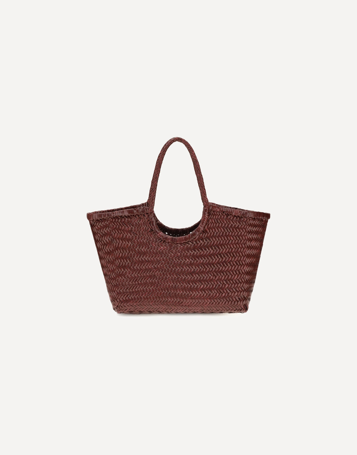 Dragon Diffusion Large Nantucket Tote Bag