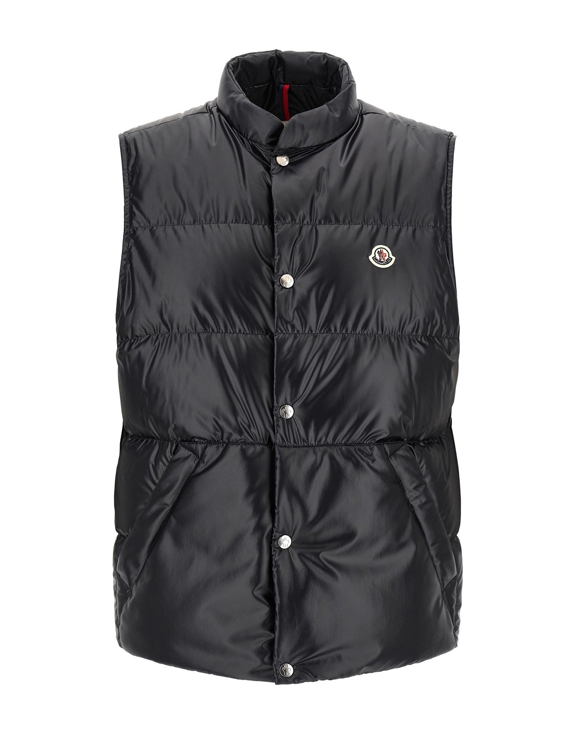 Moncler Restigo Vest