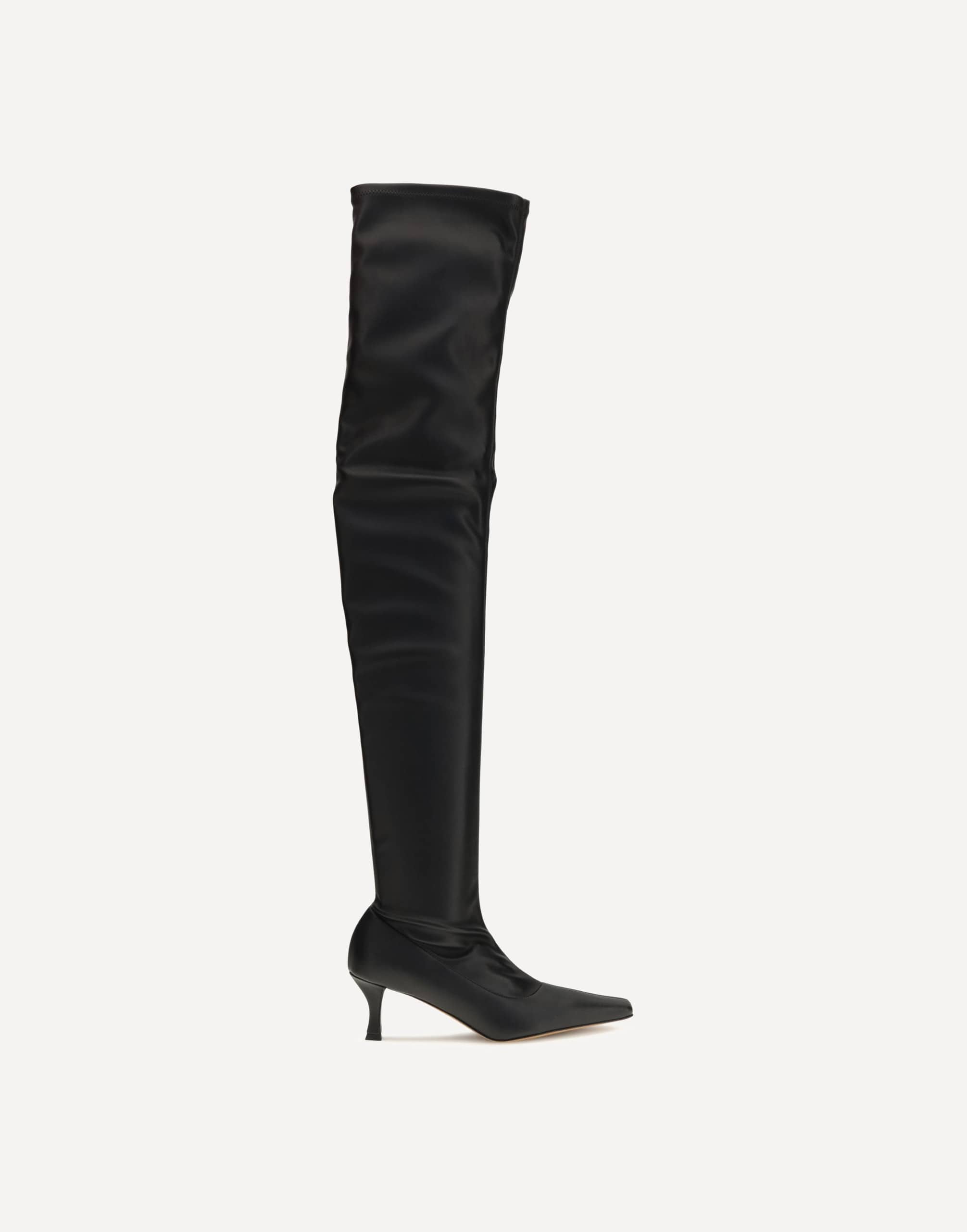 Proenza Schouler Extra-High Boots