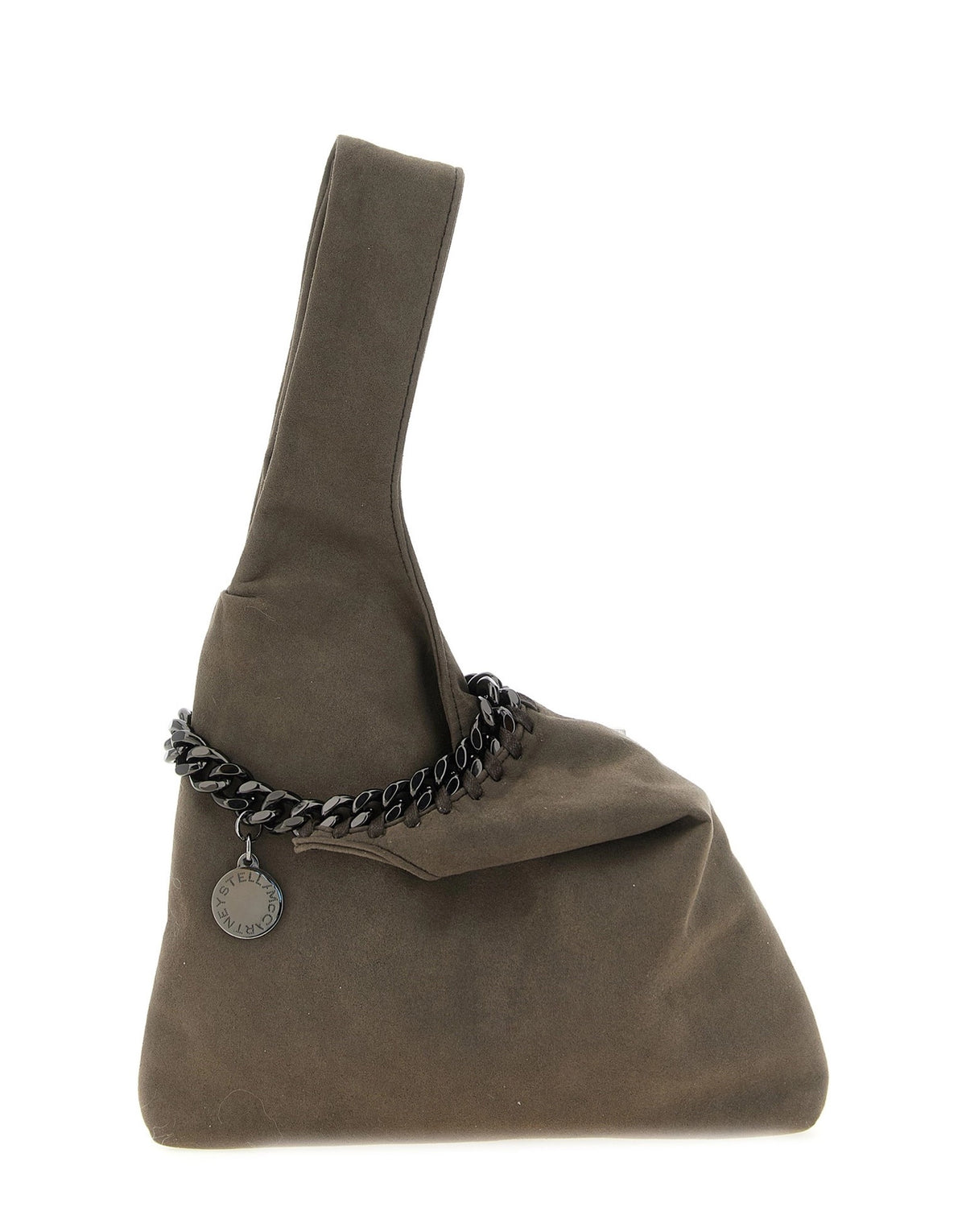 Stella McCartney Falabella Handbag