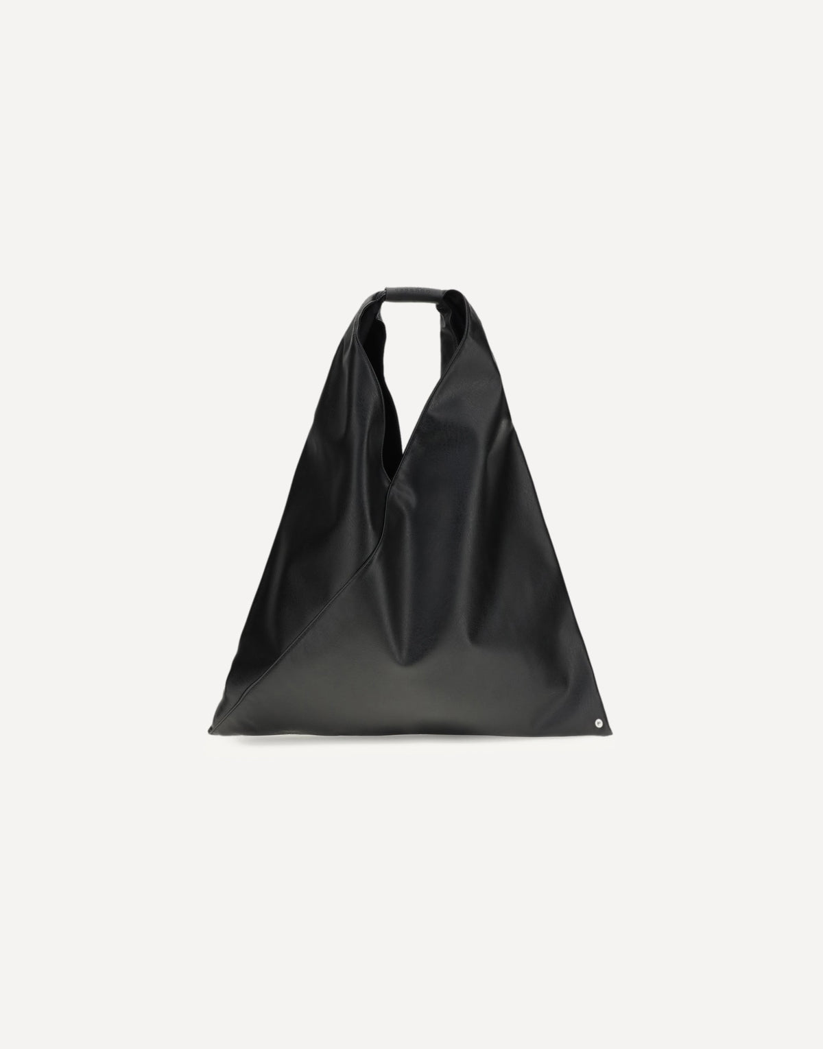 MM6 Japanese Handbag