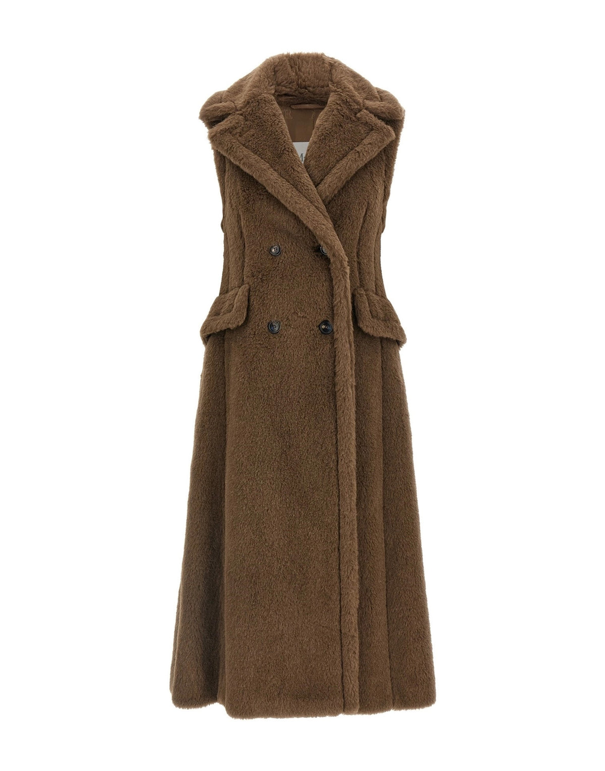 Max Mara Boario1234 Coat