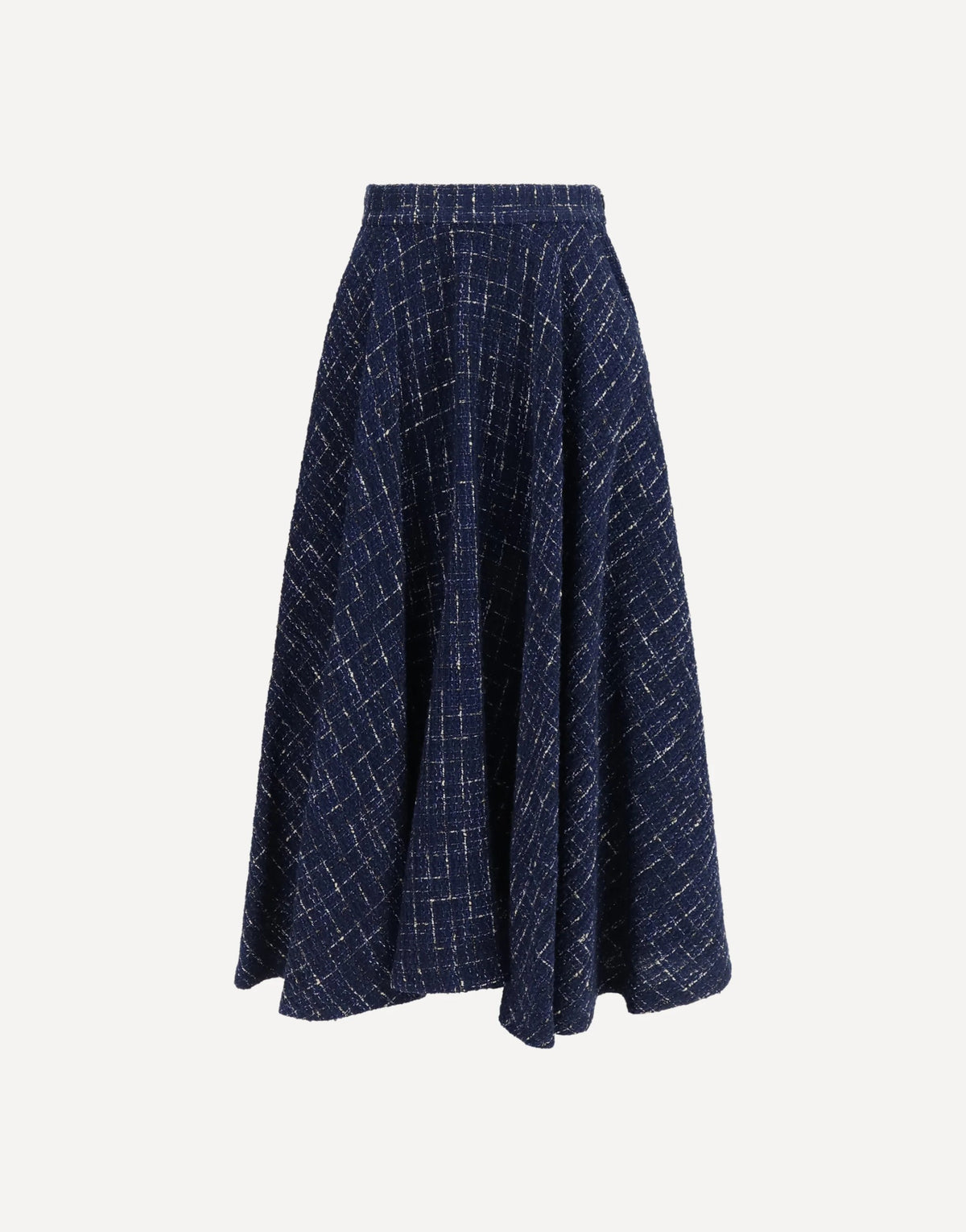 Sara Roka Tabba 85 Skirt