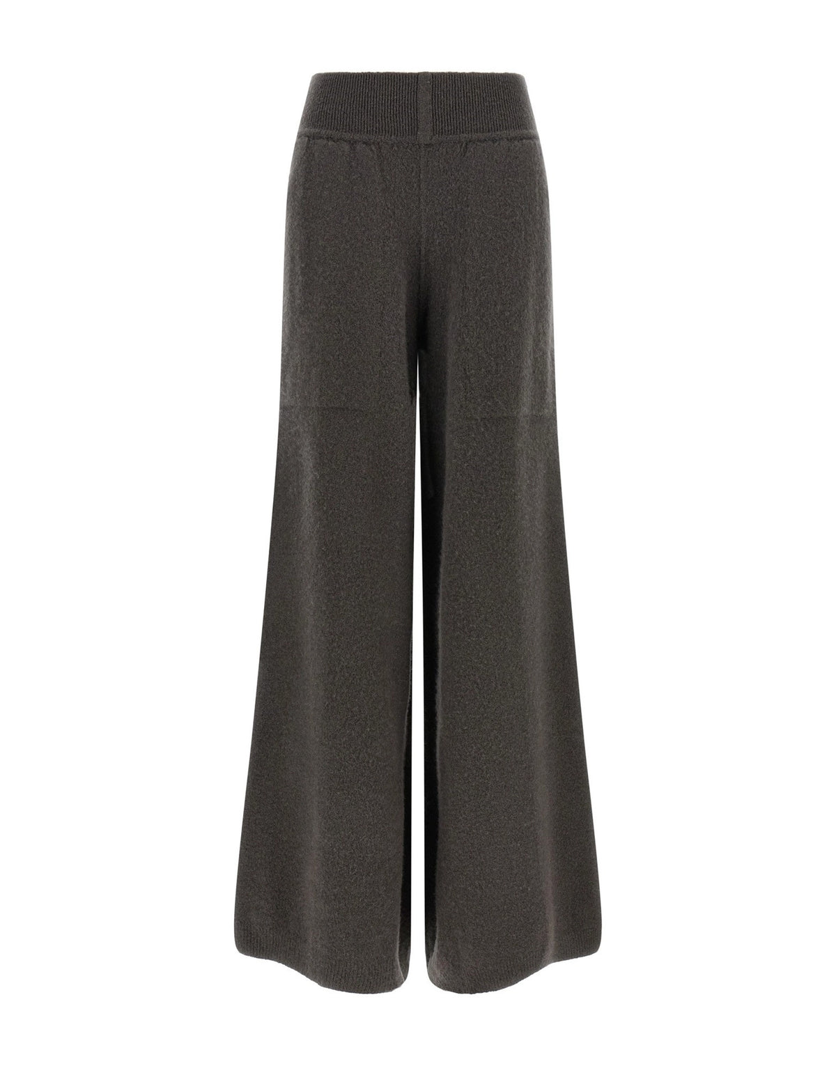 Rick Owens Loose Pants