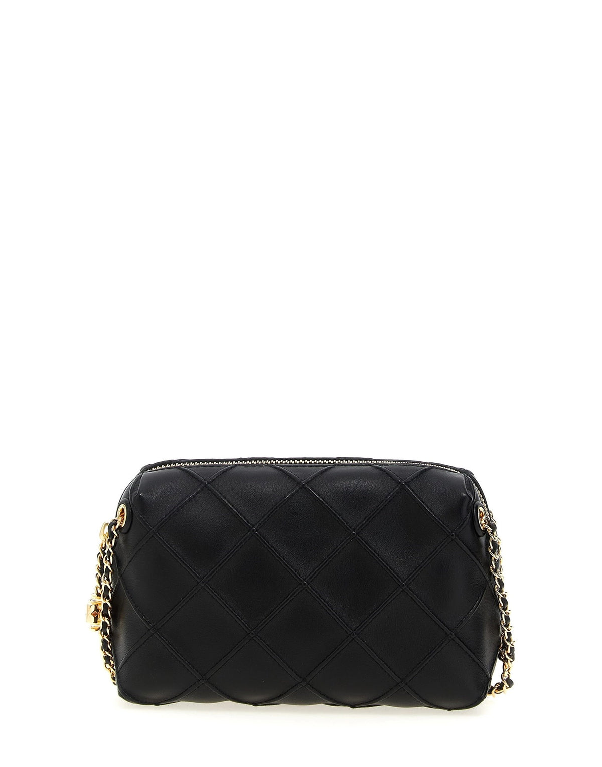 Tory Burch Fleming Small Crossbody Bag