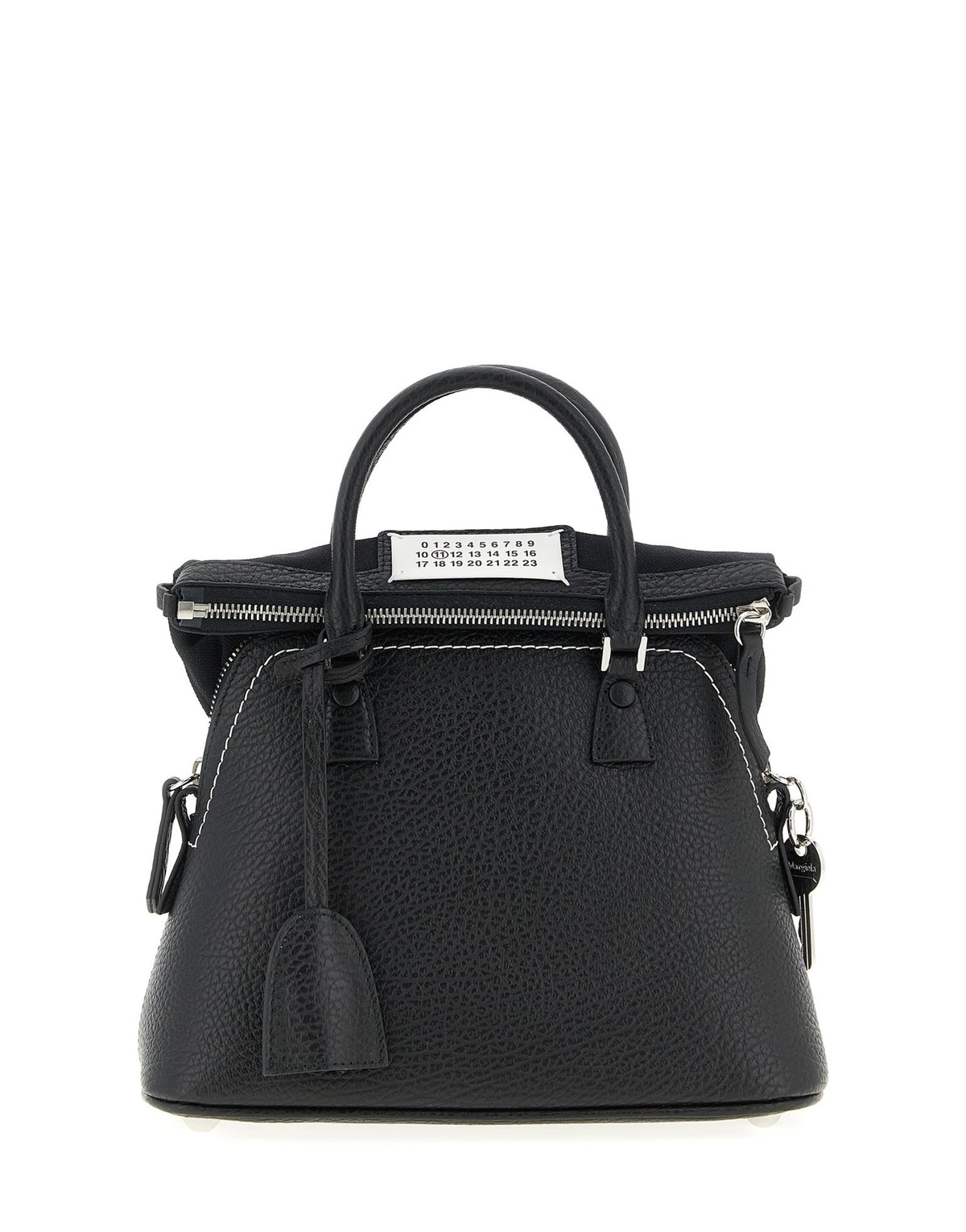 Maison Margiela 5AC Mini Handbag