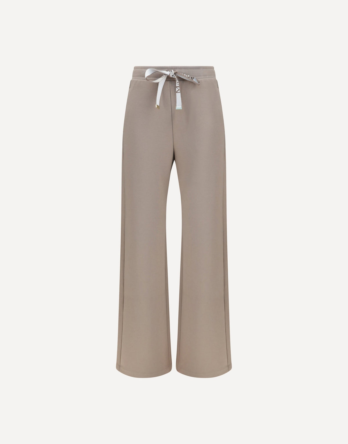 'S Max Mara Bali Pants