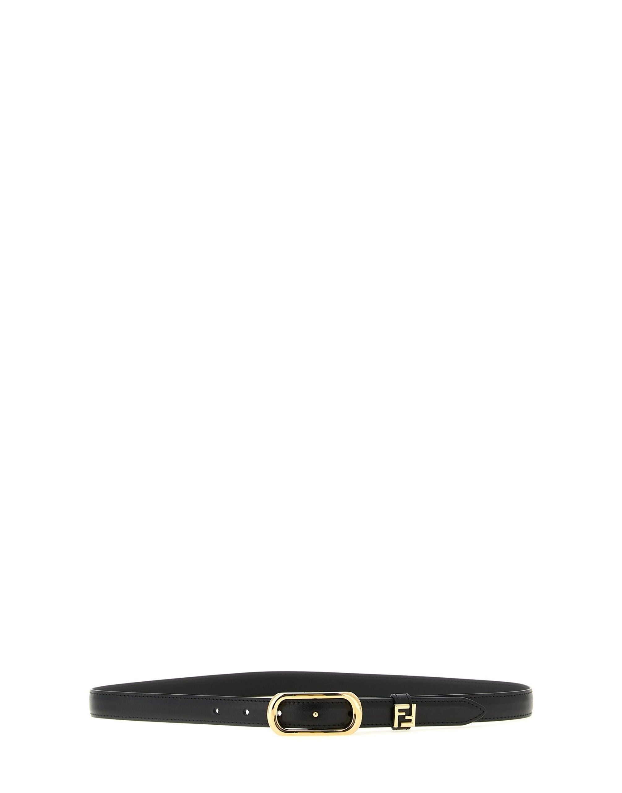 Fendi FF Belt