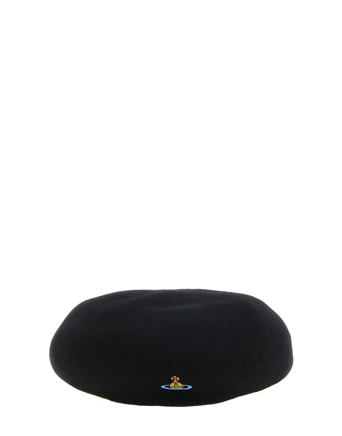 Vivienne Westwood Basque Beanie
