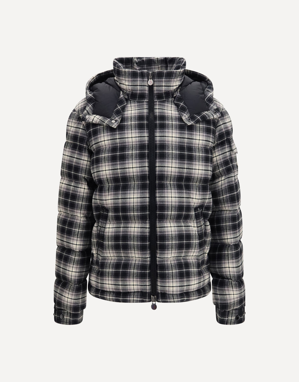 Moncler Airor Down Jacket