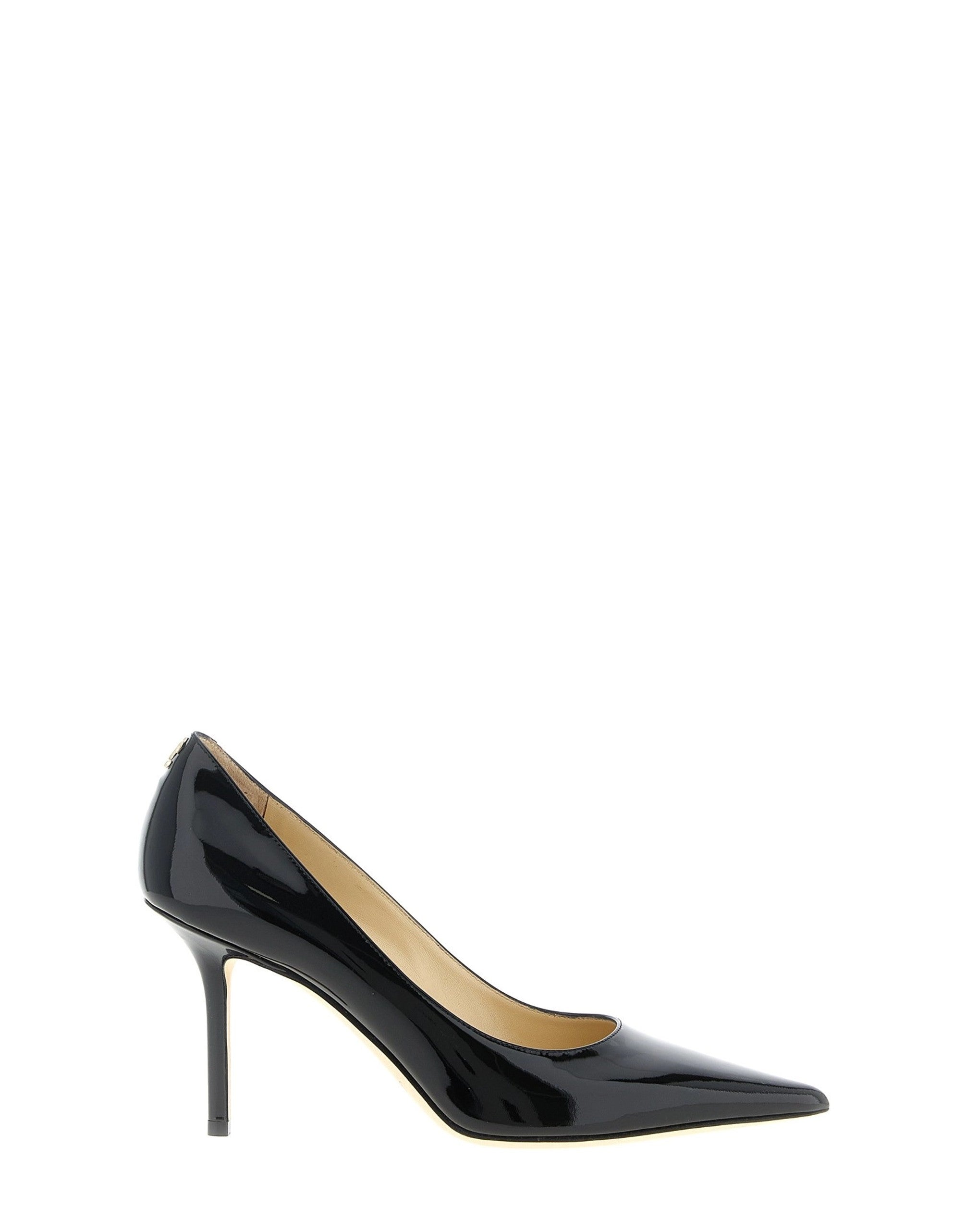 Jimmy Choo Love 85 Pumps