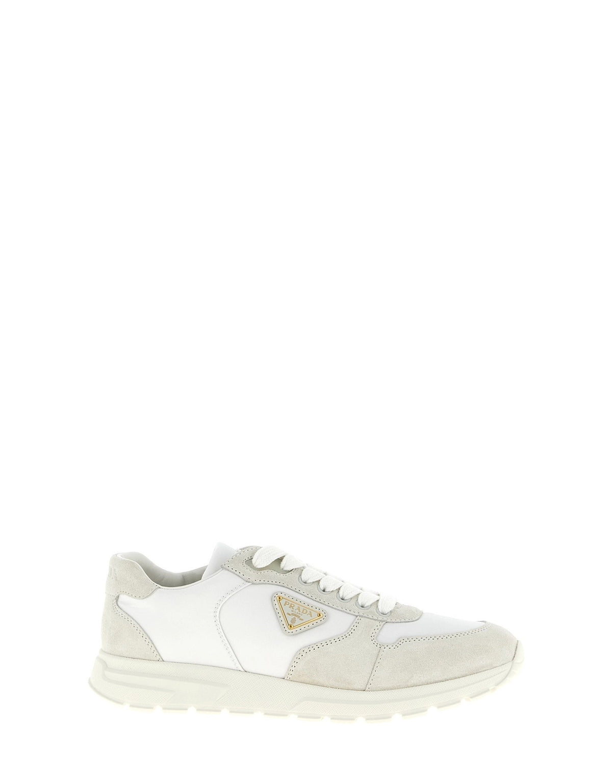 Prada Prax 2.0 Sneakers