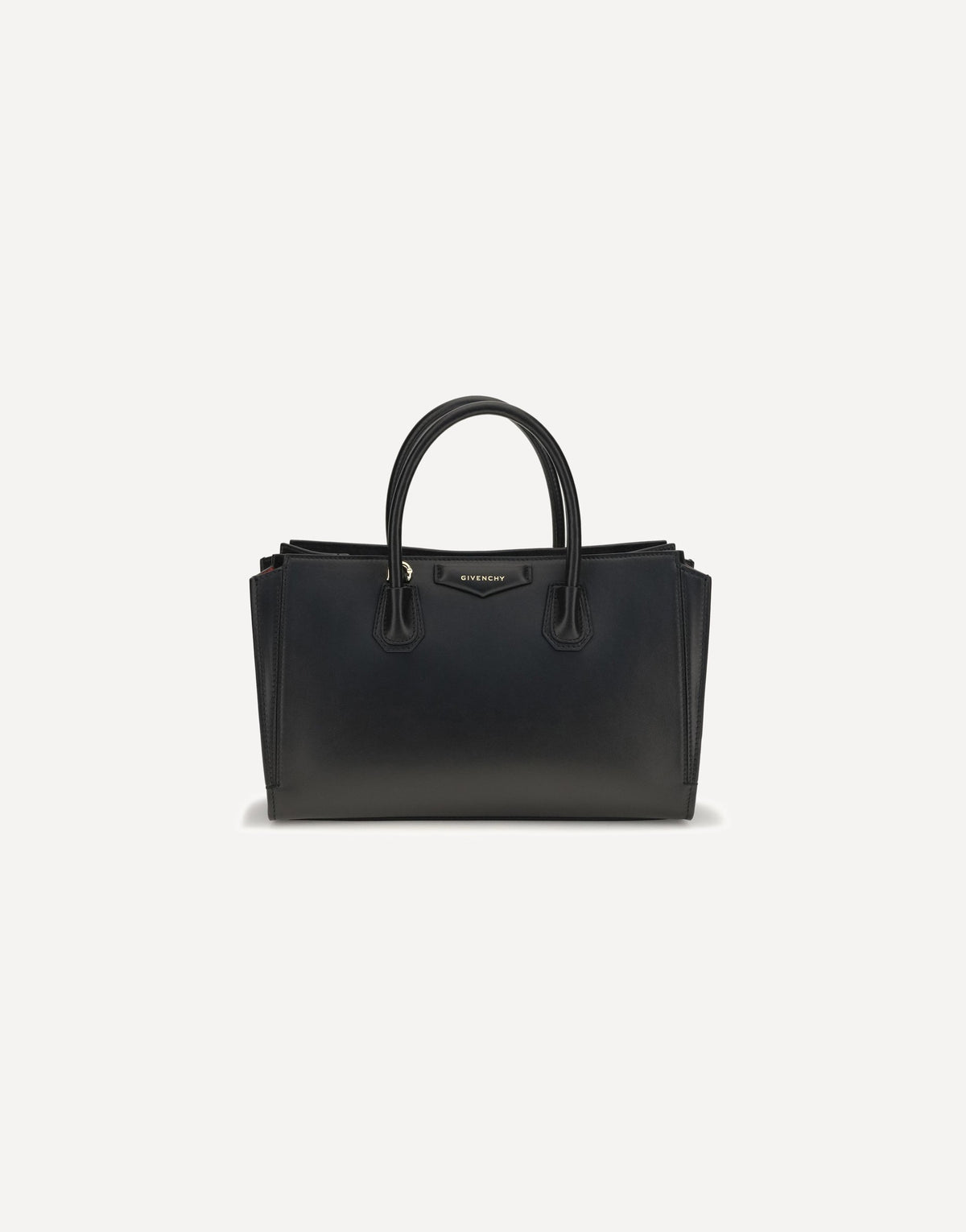 Givenchy Small Antigona Catchall Handbag