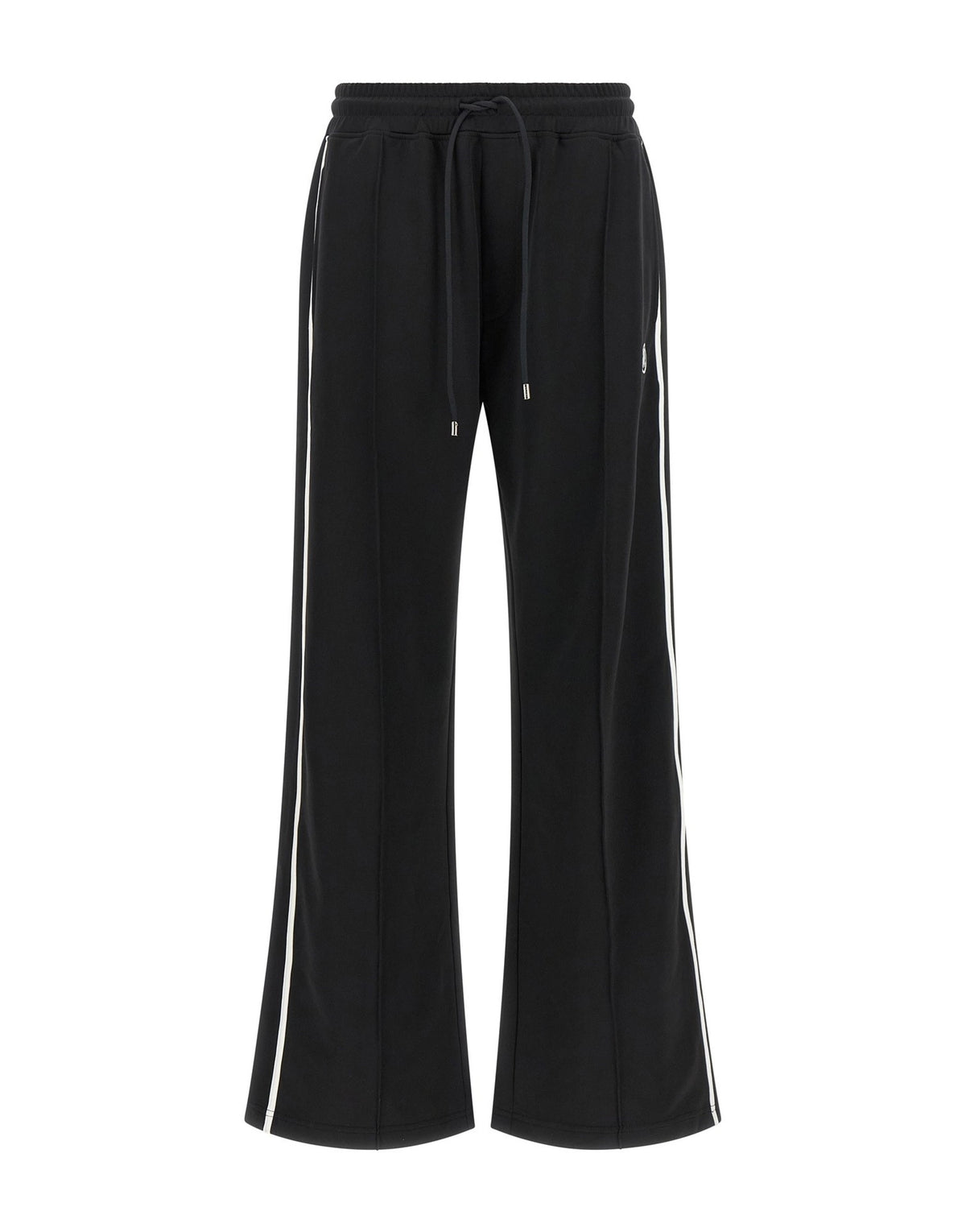 Amiri Ma Emb Track Pant