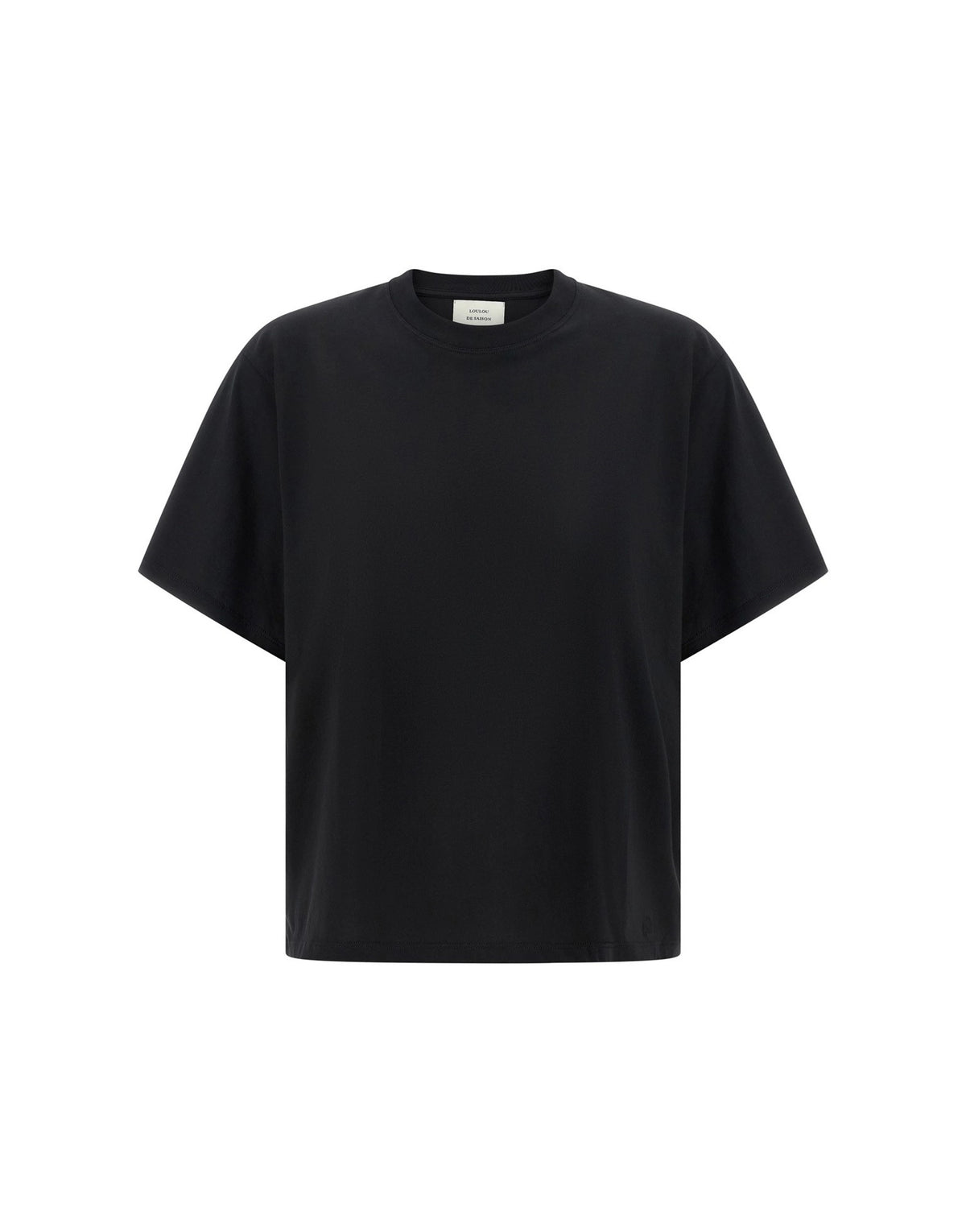 Loulou De Saison Telanto Lds T-Shirt