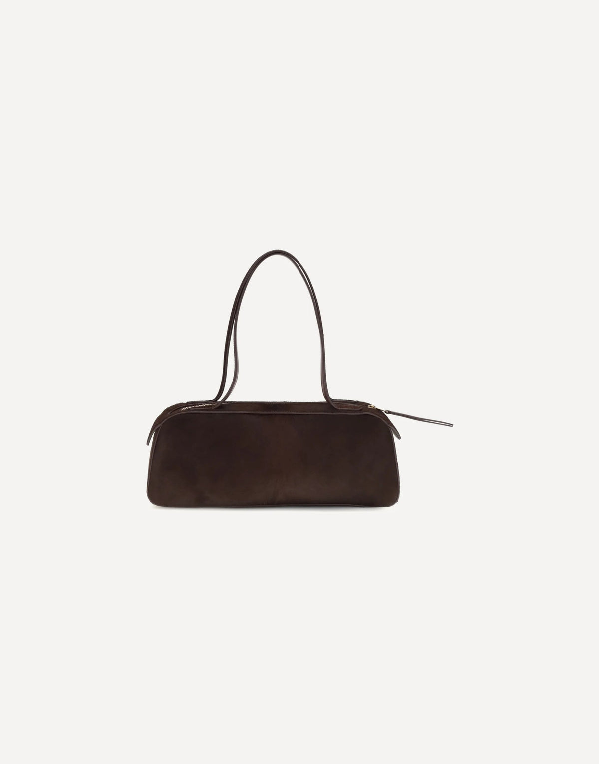 Khaite Simona Shoulder Bag