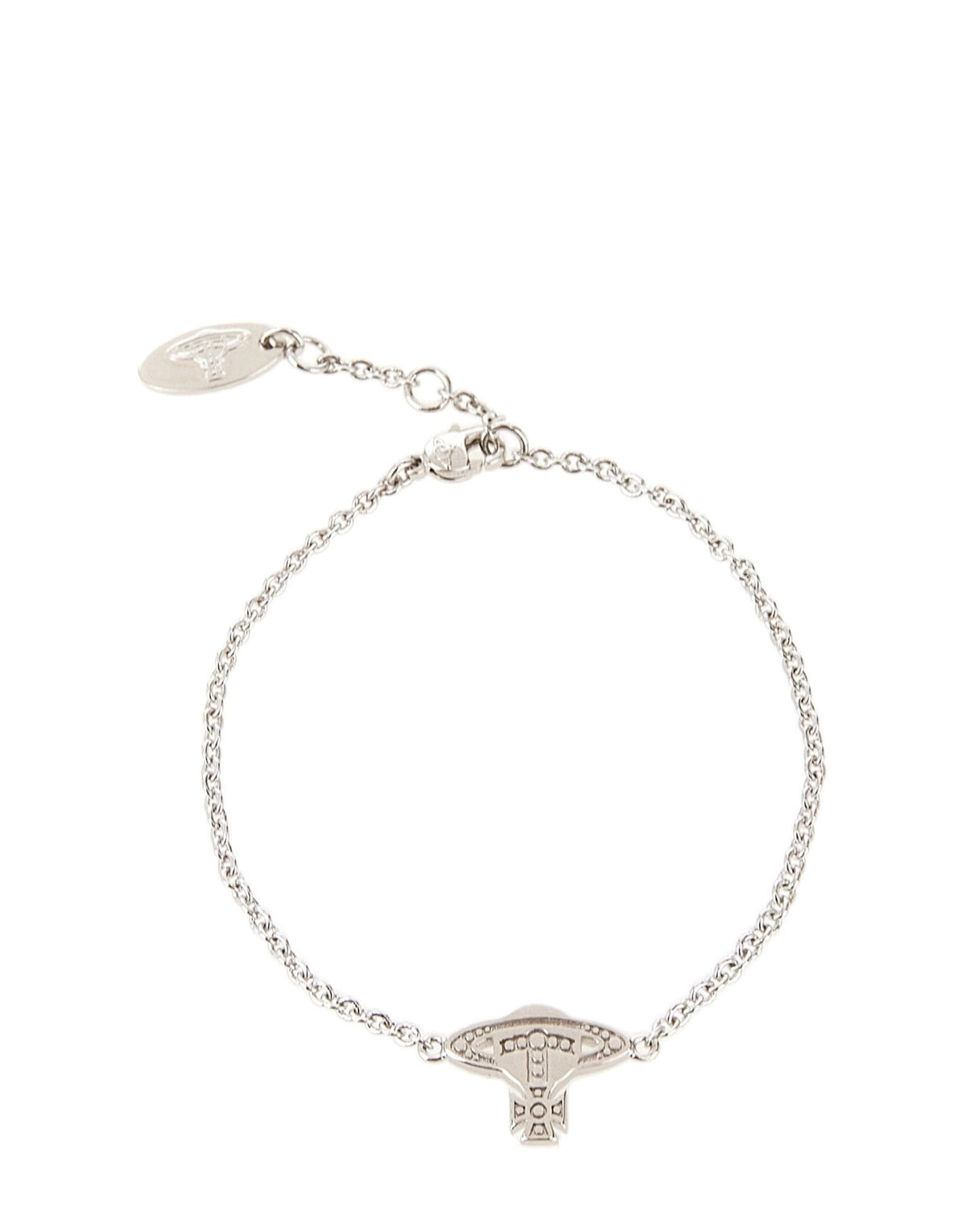 Vivienne Westwood Marinetta Bracelet