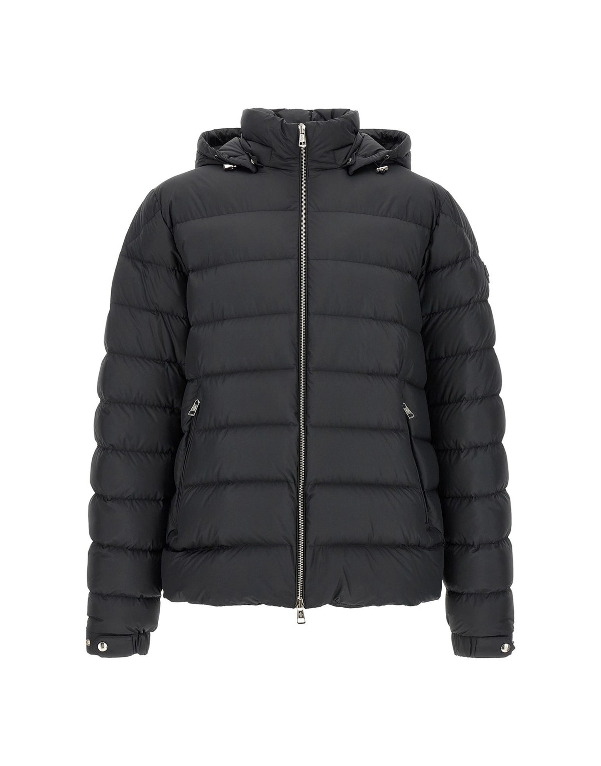 Moncler Arneb Down Jacket