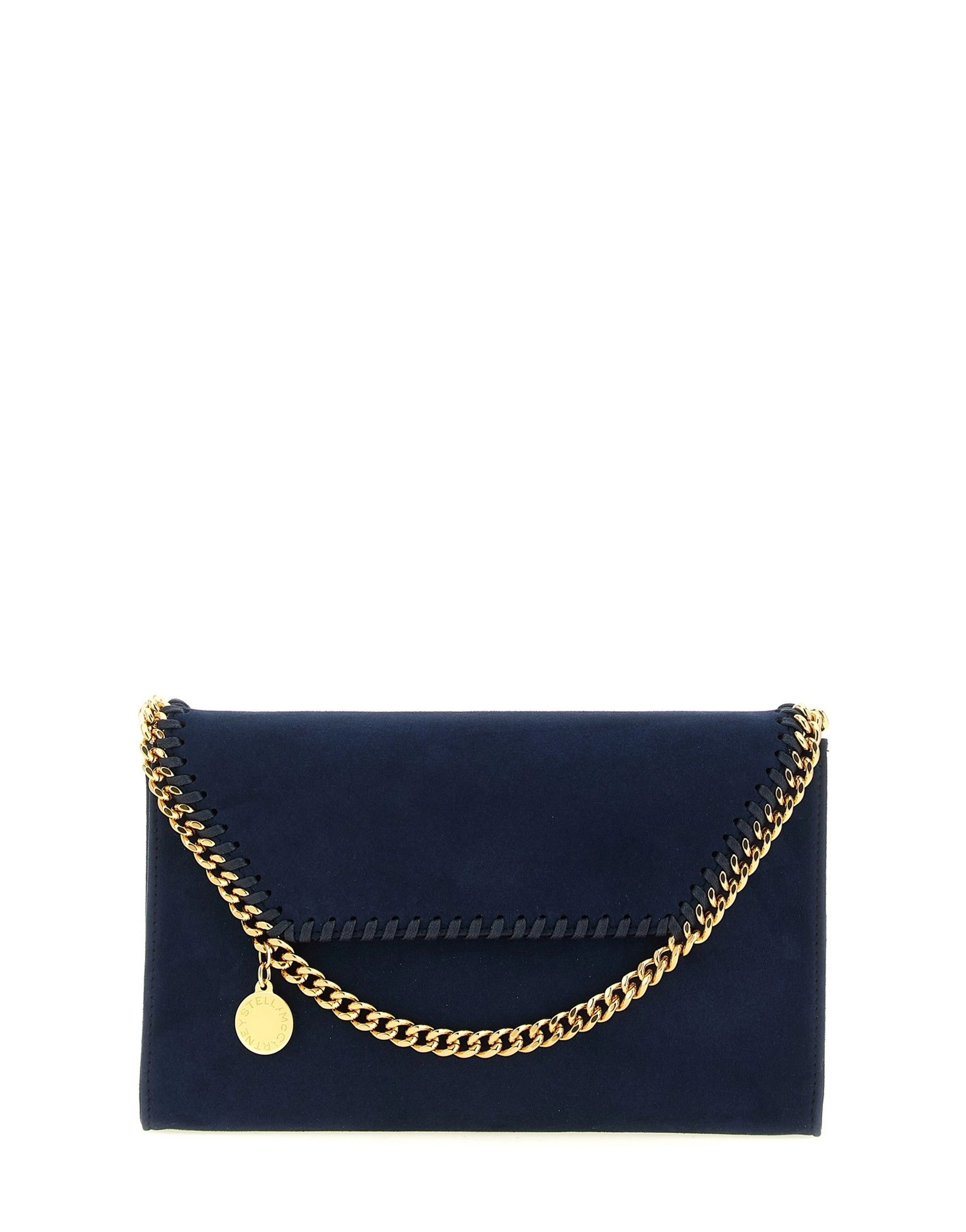 Stella McCartney Falabella Wallet On Chain
