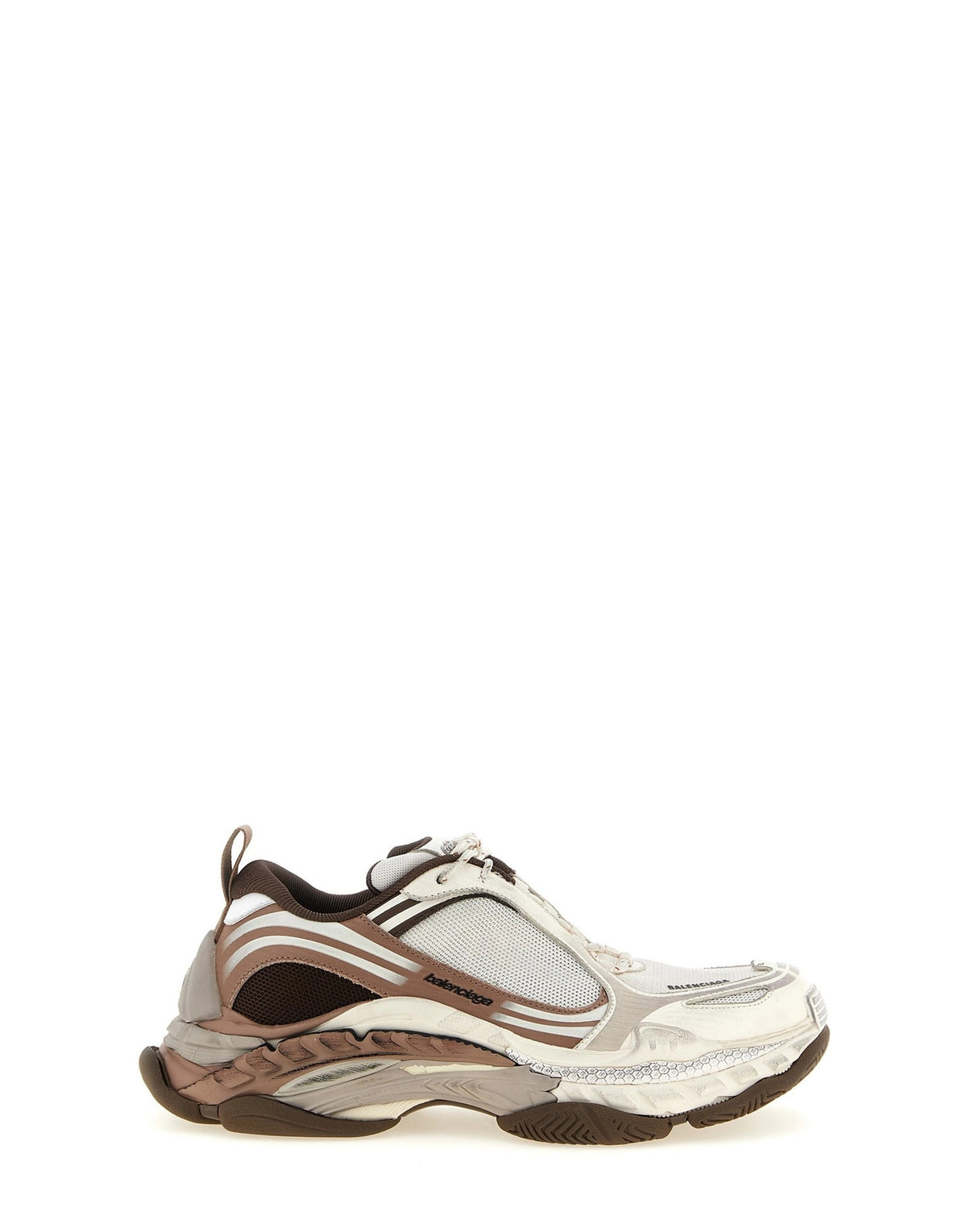 Balenciaga Triple S 2 Sneakers