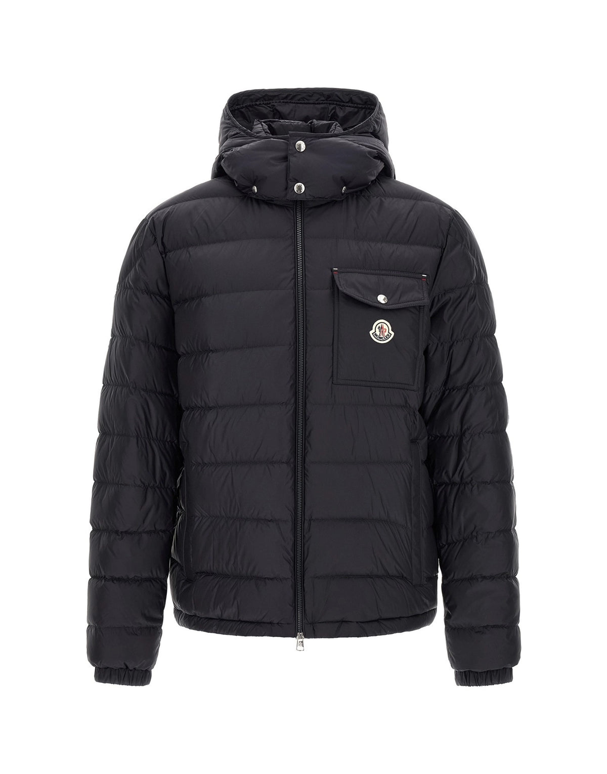 Moncler Verith Down Jacket