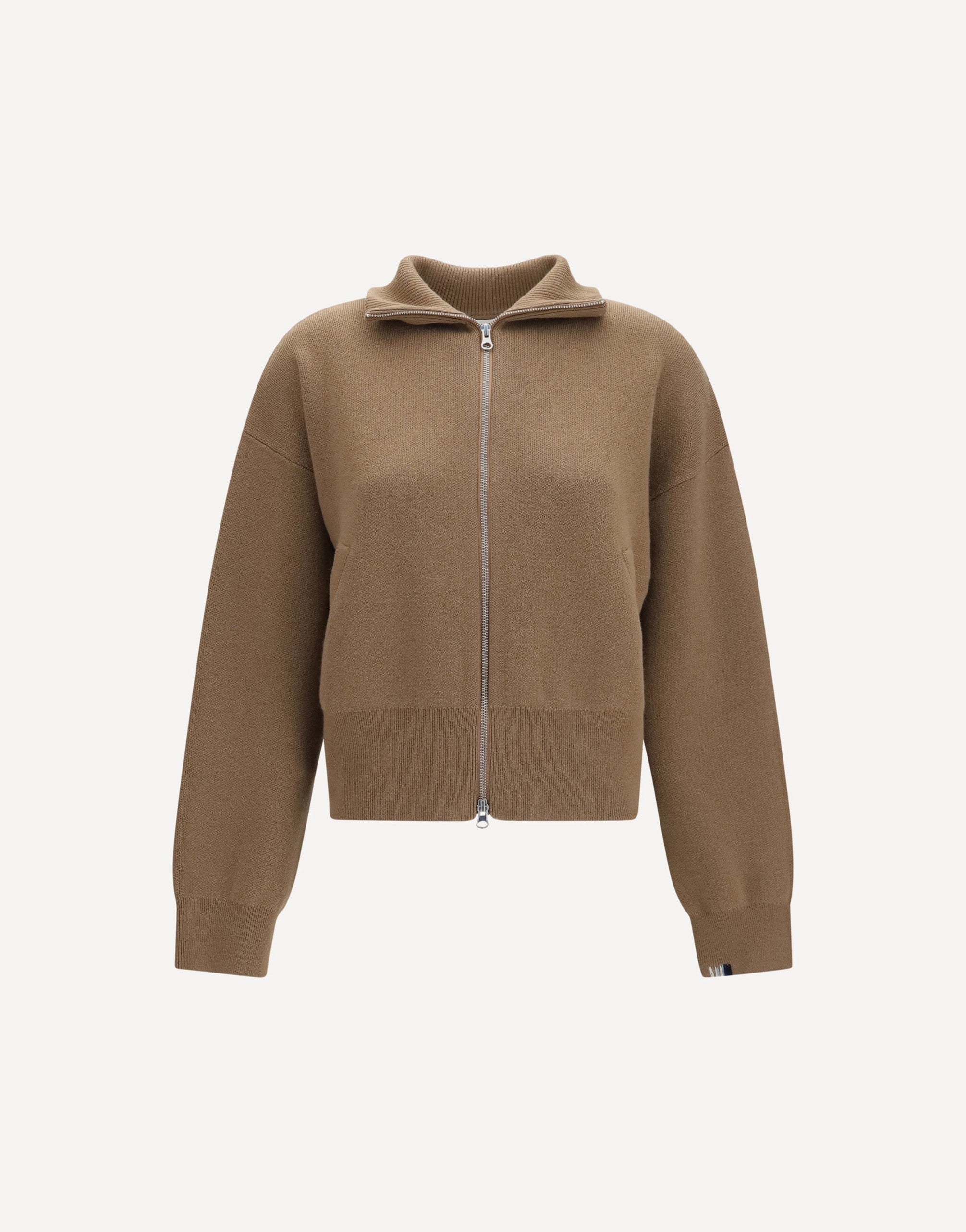 Extreme Cashmere N°385 Maglione in cashmere Xtra Cute